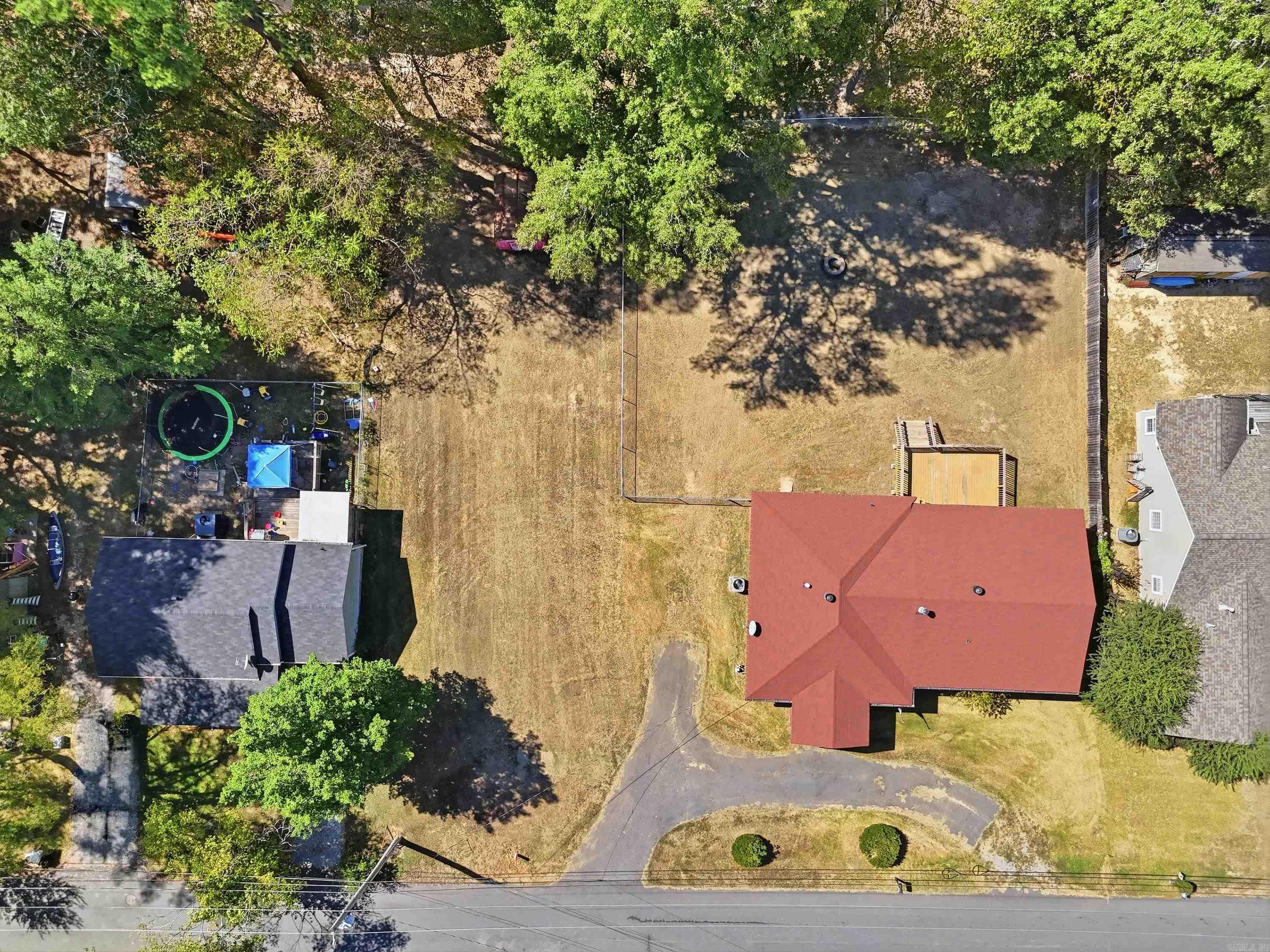 419 Pope Drive Property Photo 10
