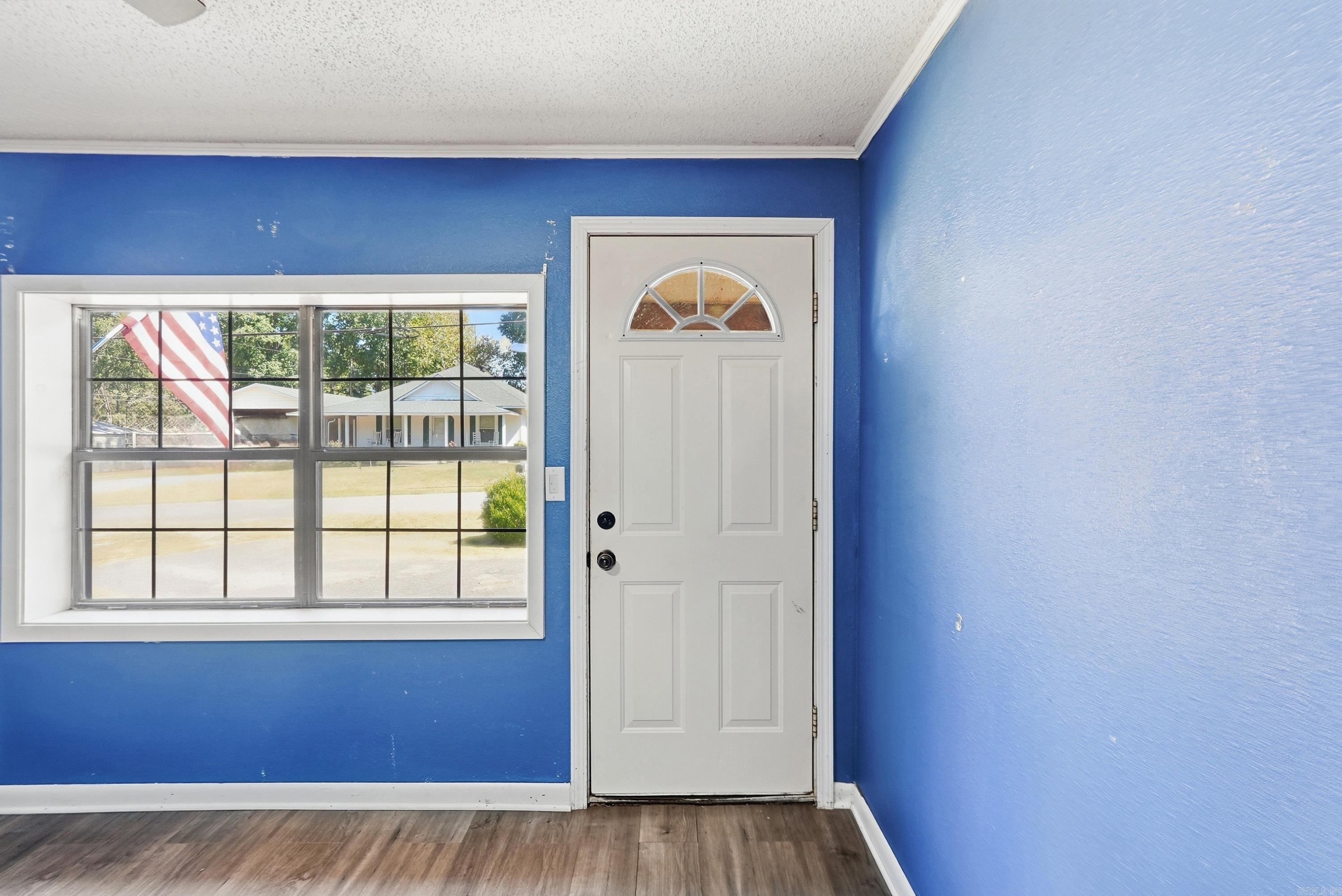 419 Pope Drive Property Photo 11