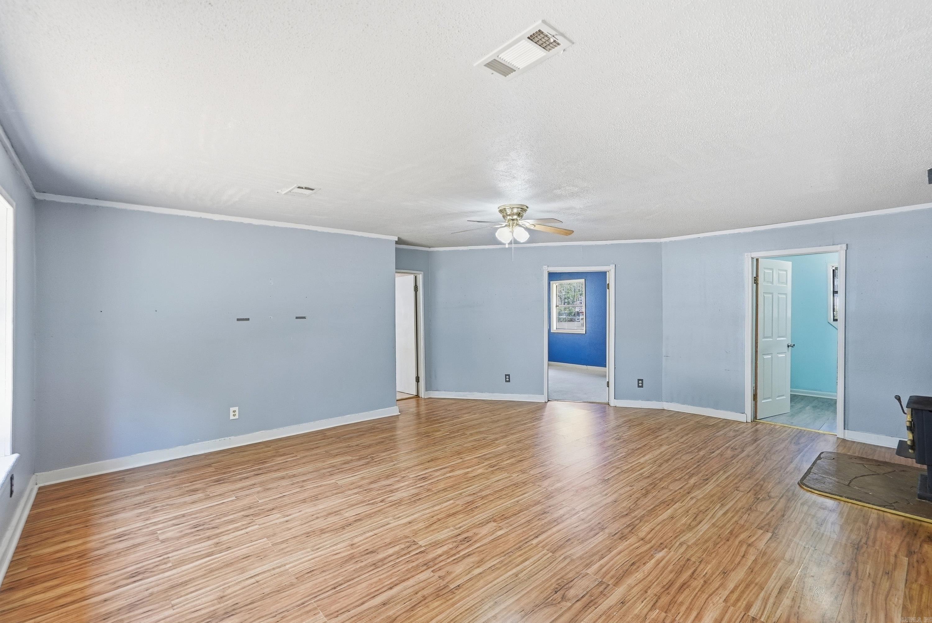 419 Pope Drive Property Photo 12