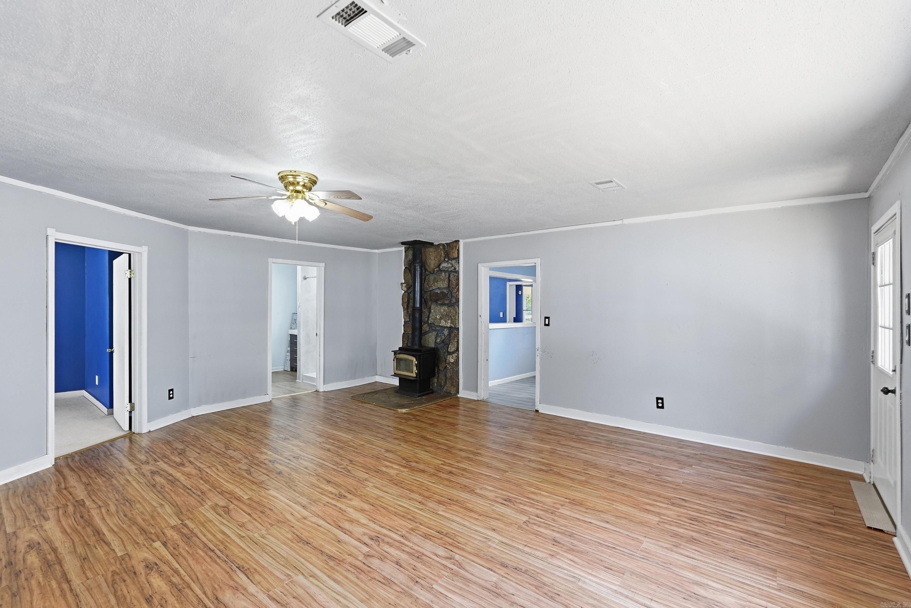 419 Pope Drive Property Photo 13