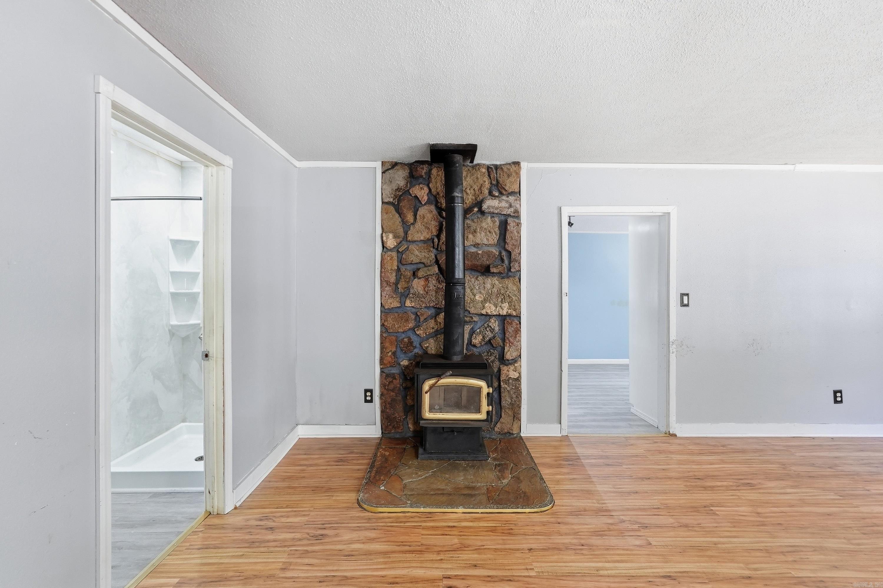 419 Pope Drive Property Photo 14