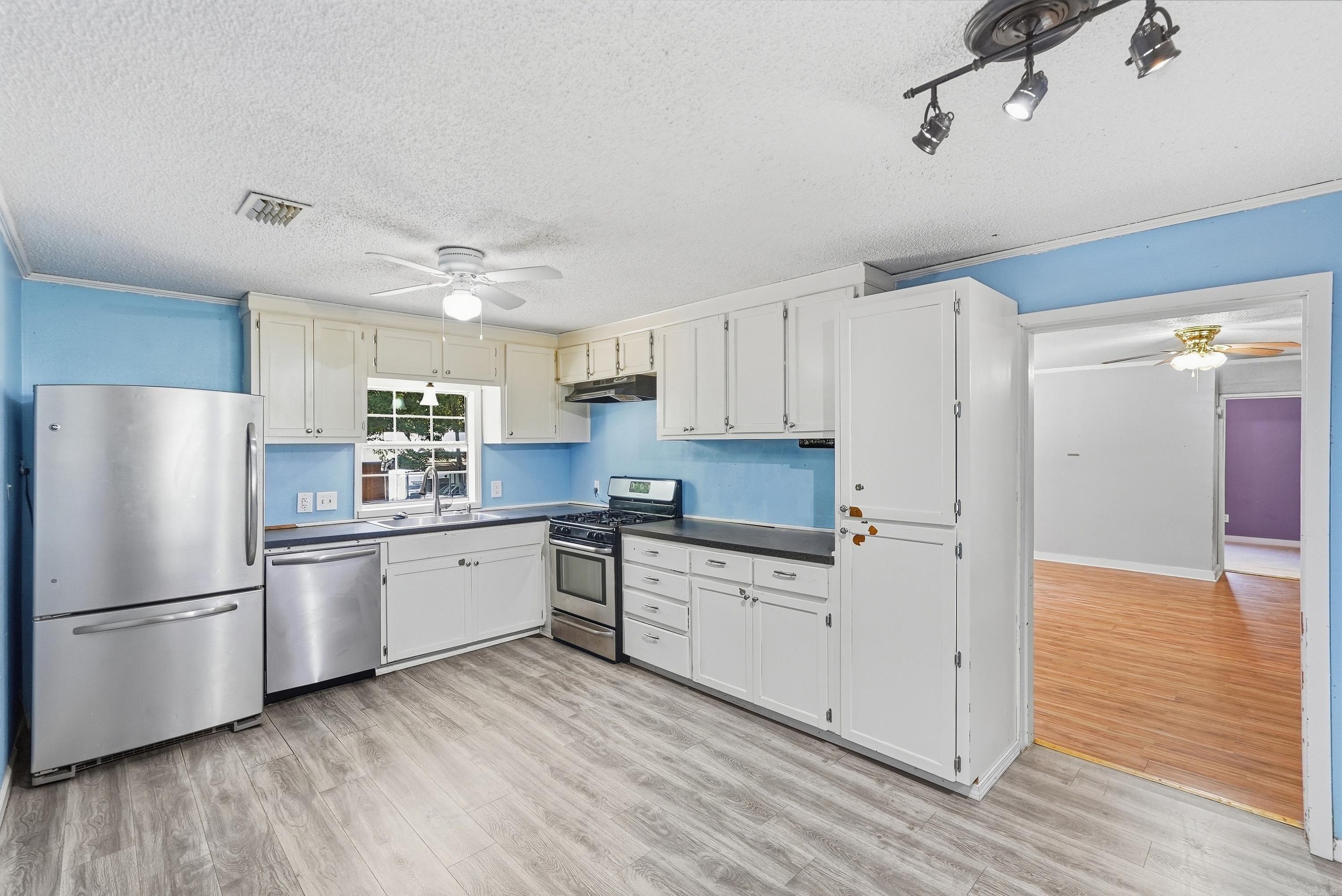 419 Pope Drive Property Photo 15