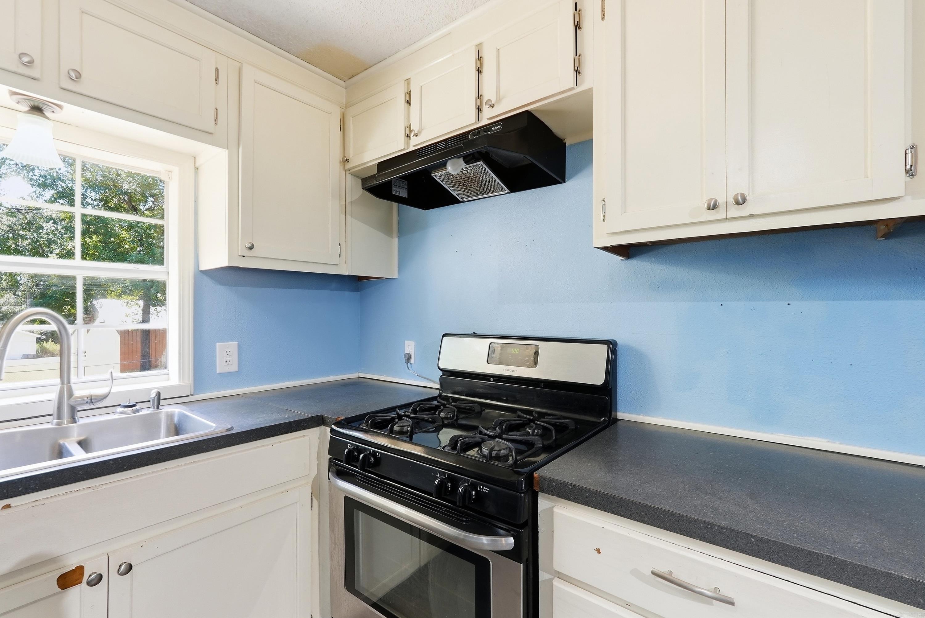 419 Pope Drive Property Photo 16