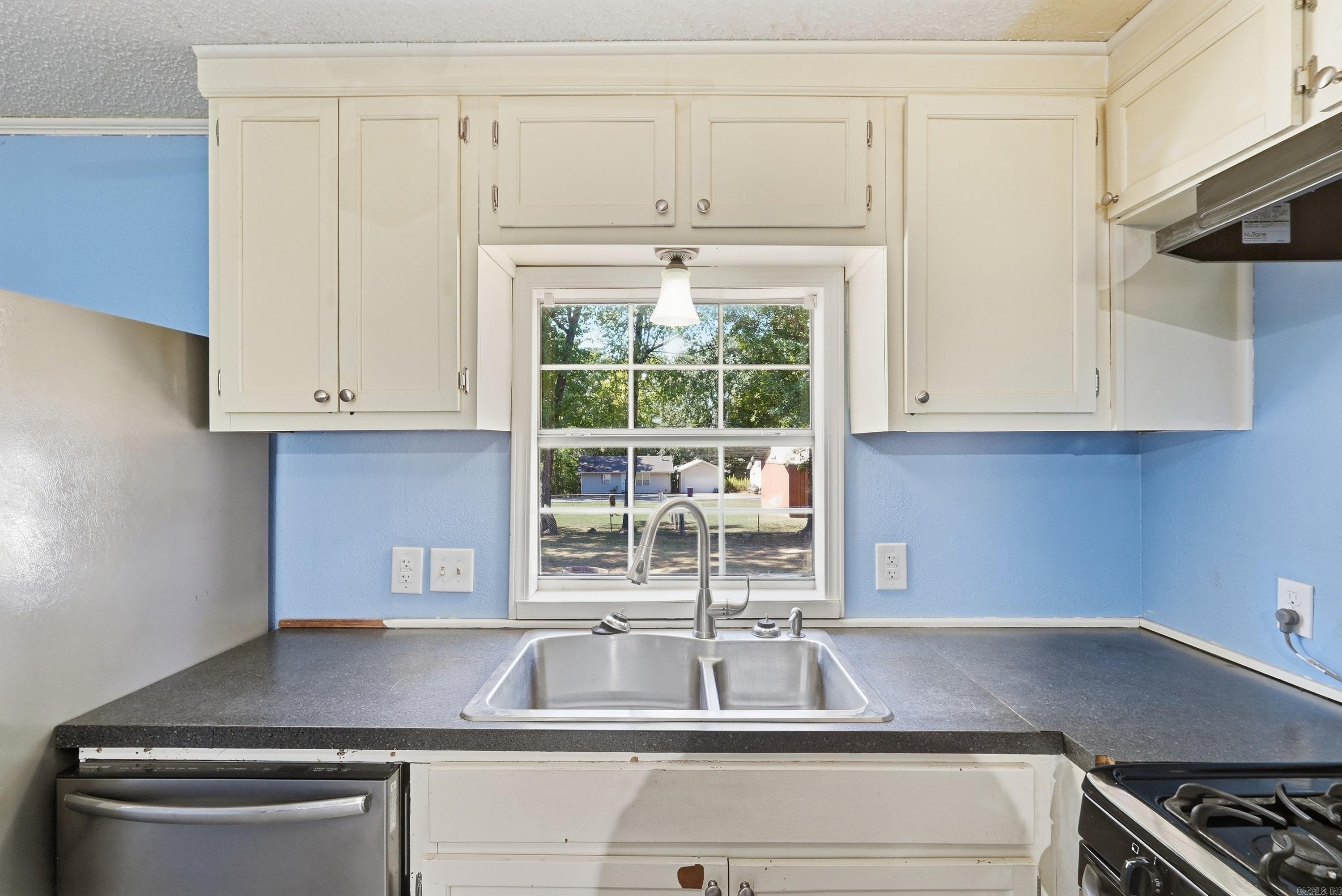 419 Pope Drive Property Photo 17