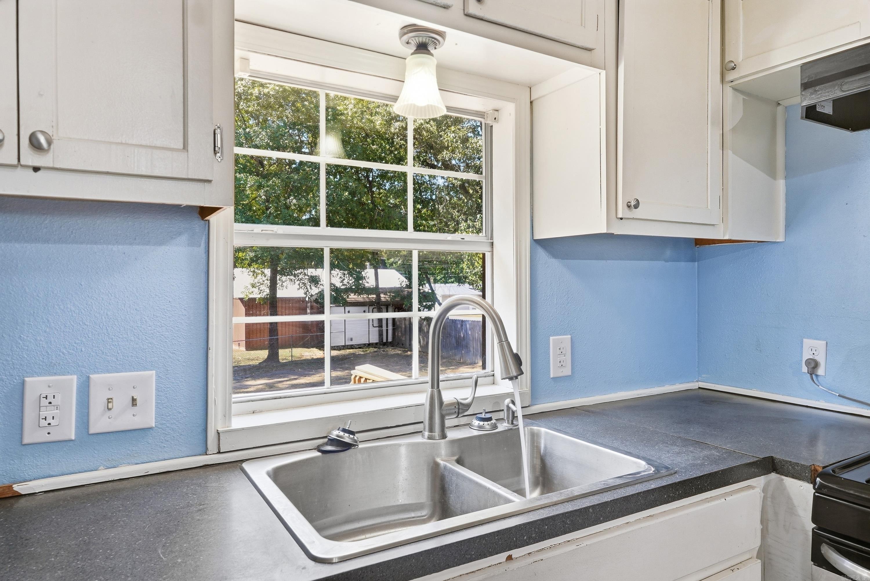 419 Pope Drive Property Photo 18