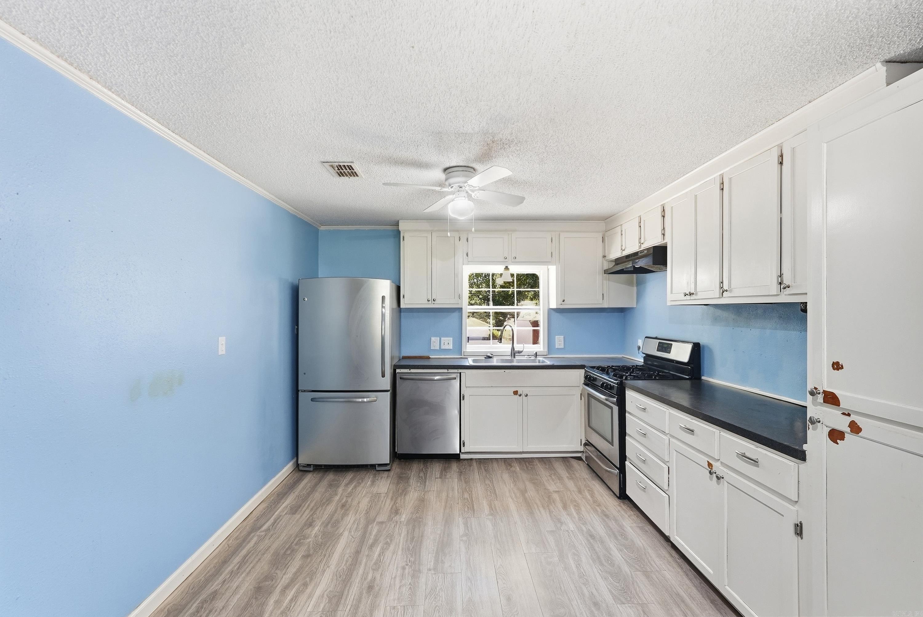 419 Pope Drive Property Photo 19