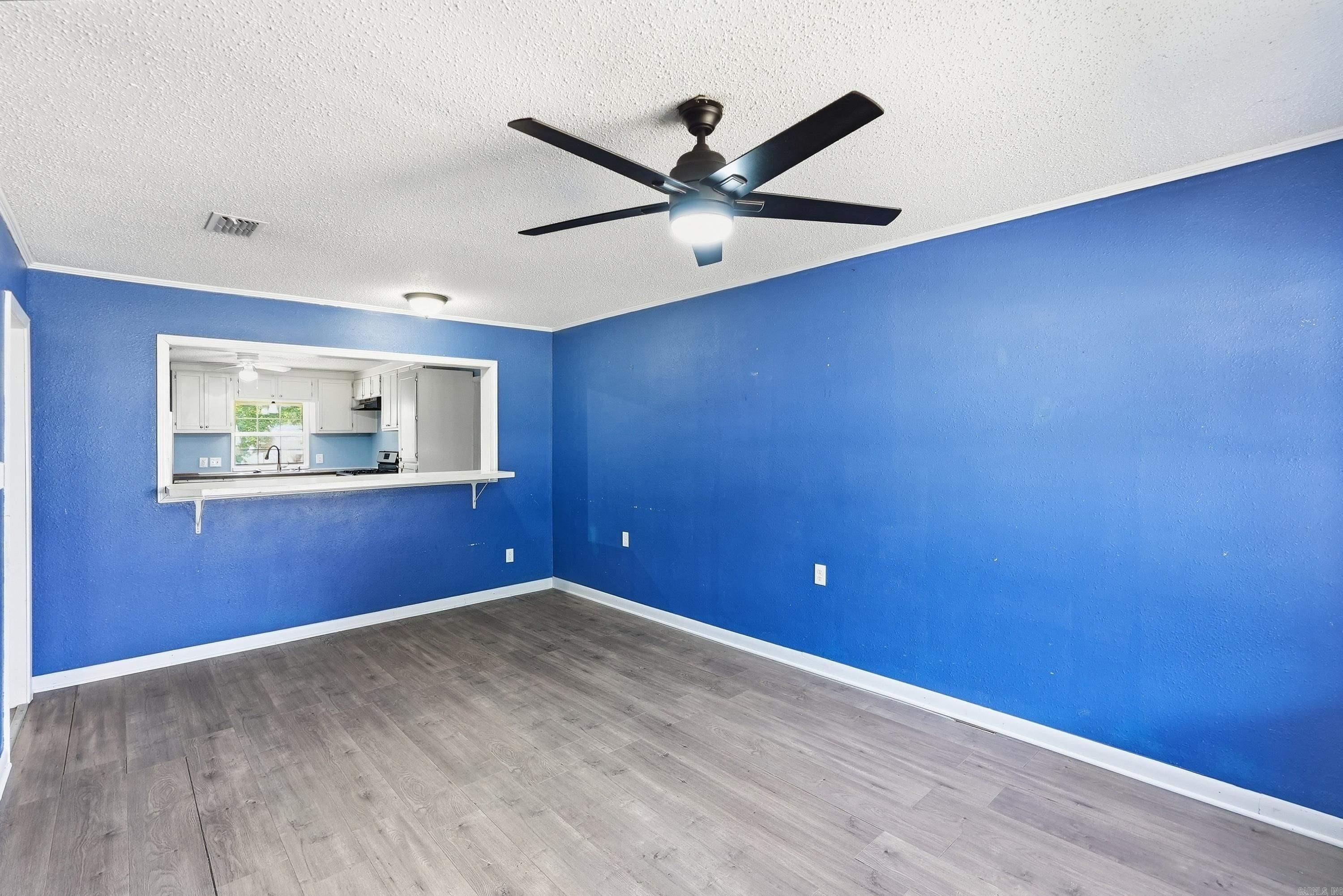 419 Pope Drive Property Photo 20