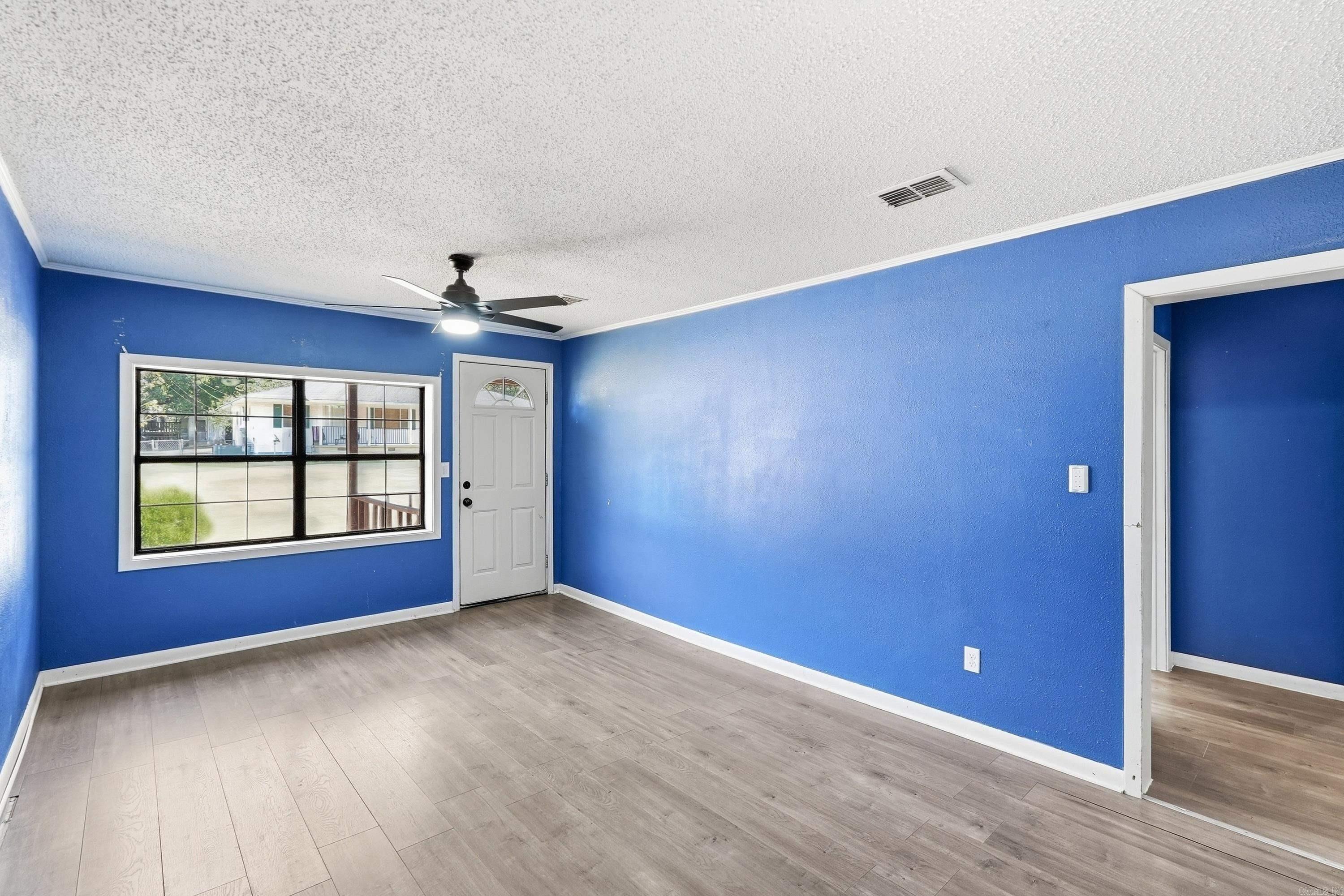 419 Pope Drive Property Photo 21