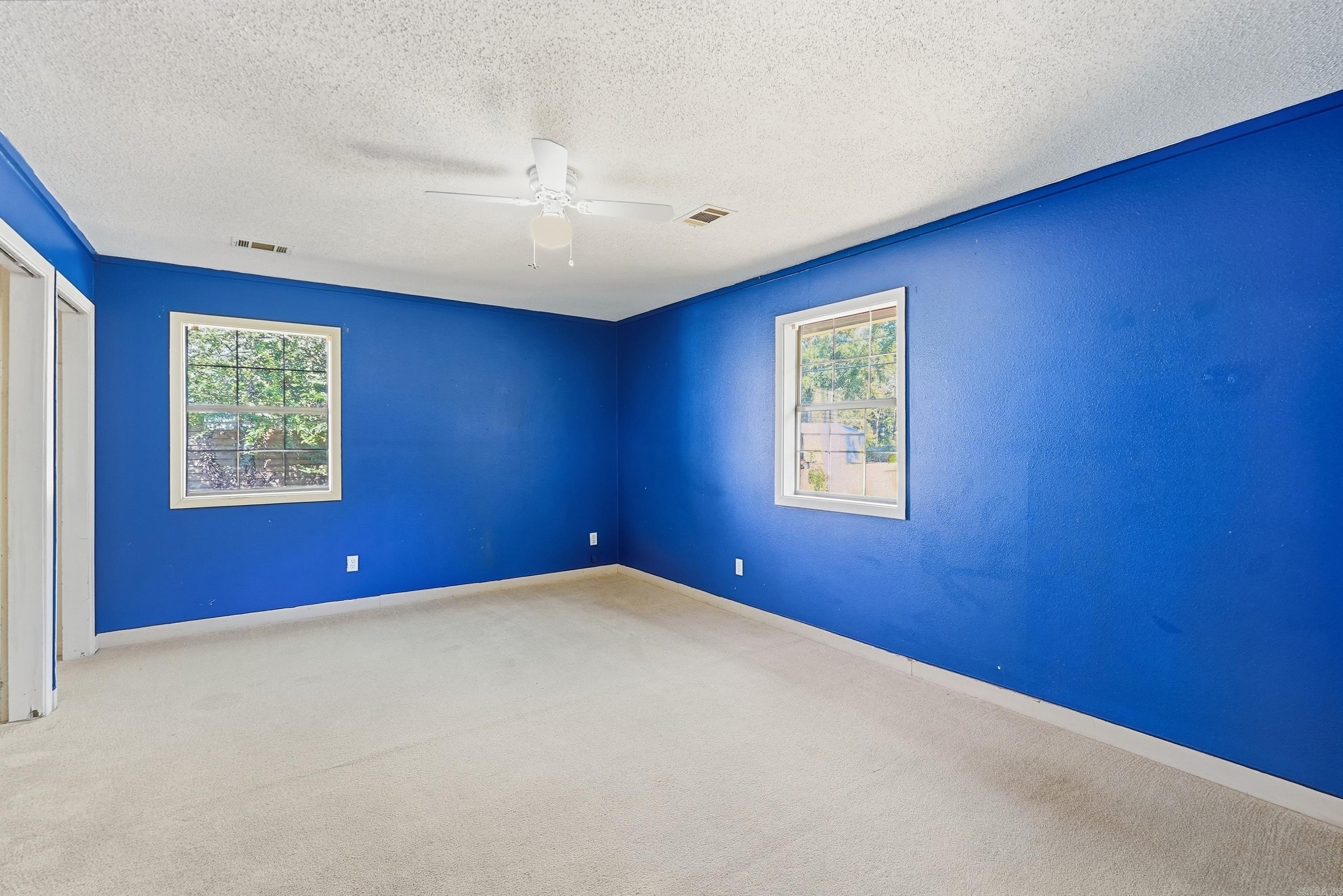 419 Pope Drive Property Photo 23