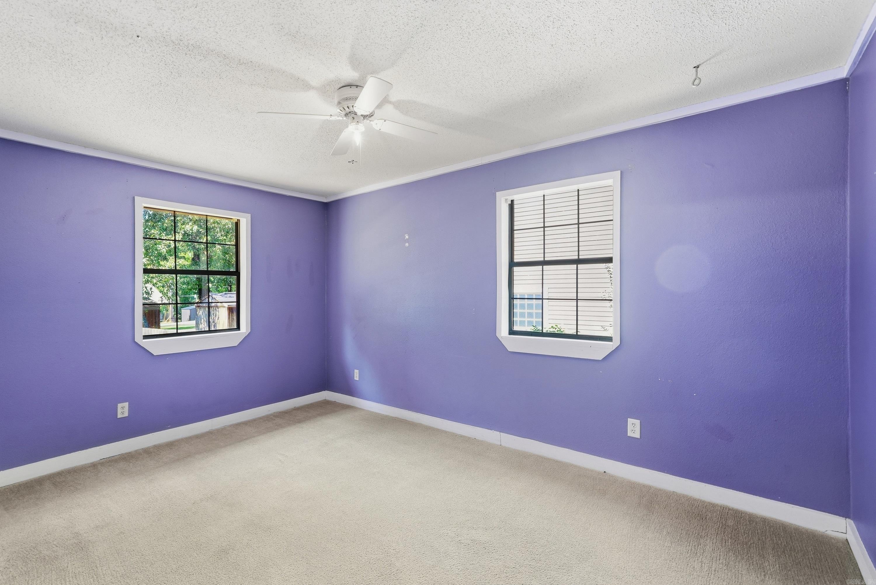 419 Pope Drive Property Photo 24