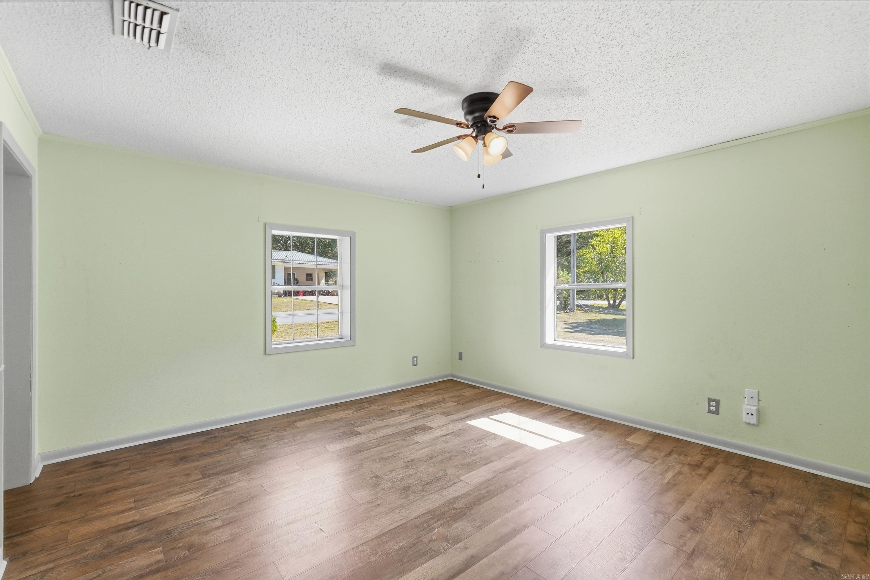 419 Pope Drive Property Photo 25