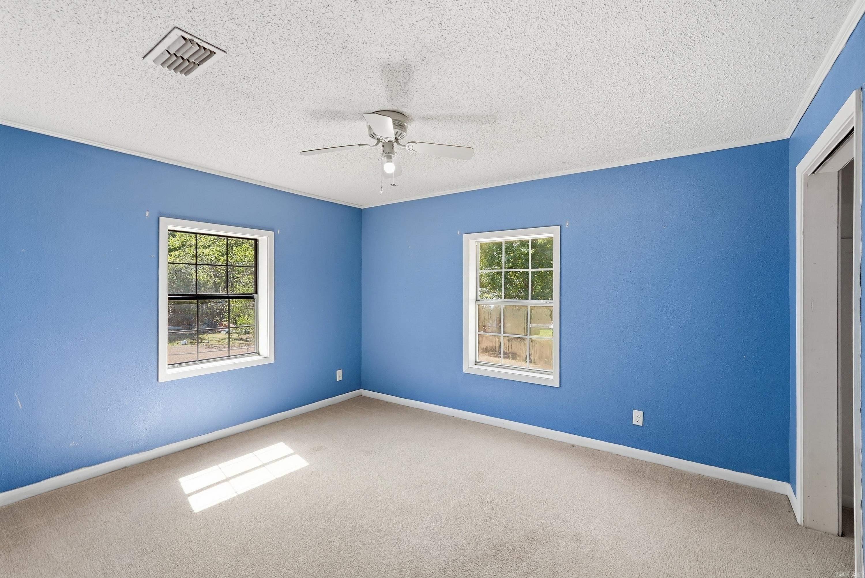 419 Pope Drive Property Photo 26
