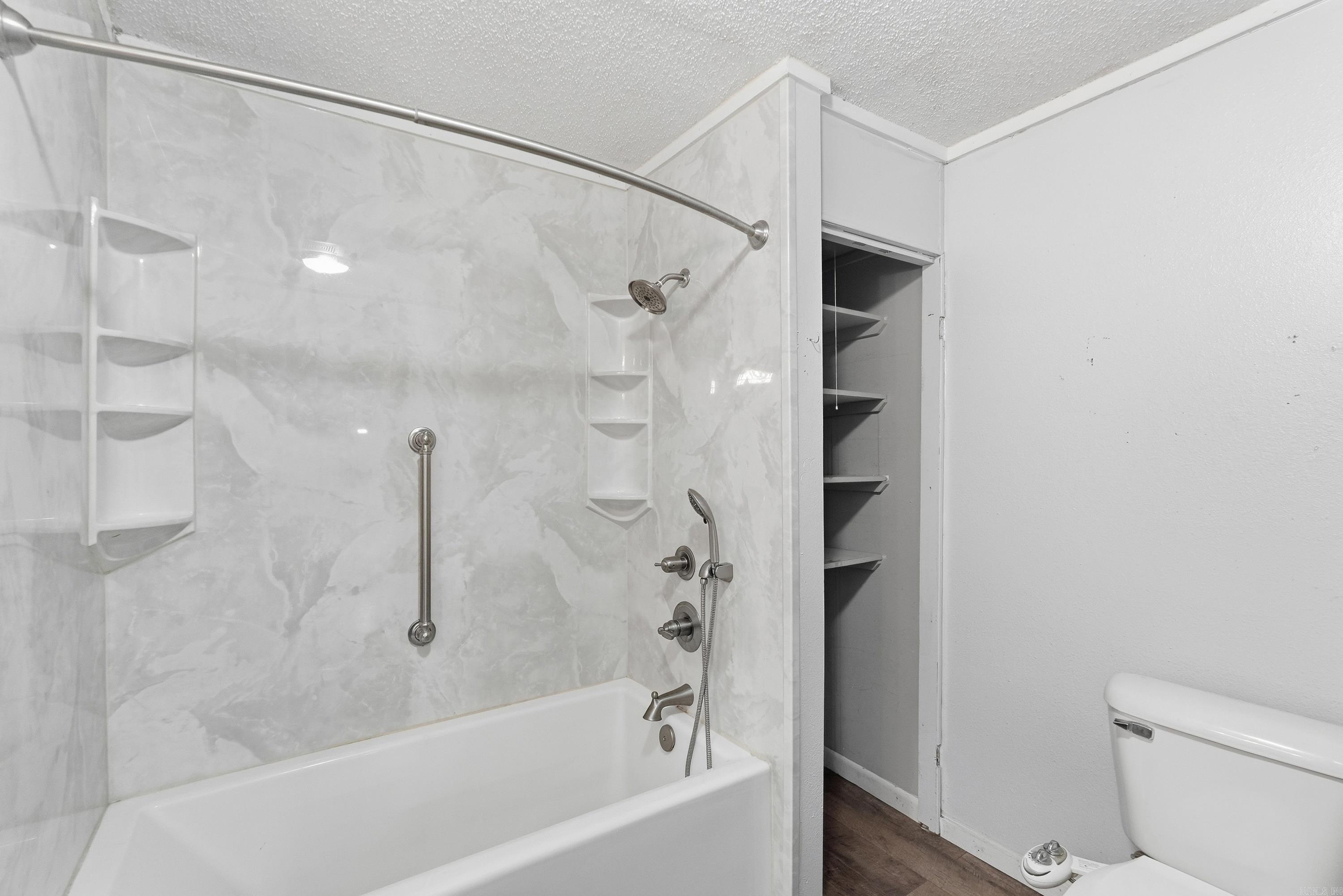 419 Pope Drive Property Photo 28