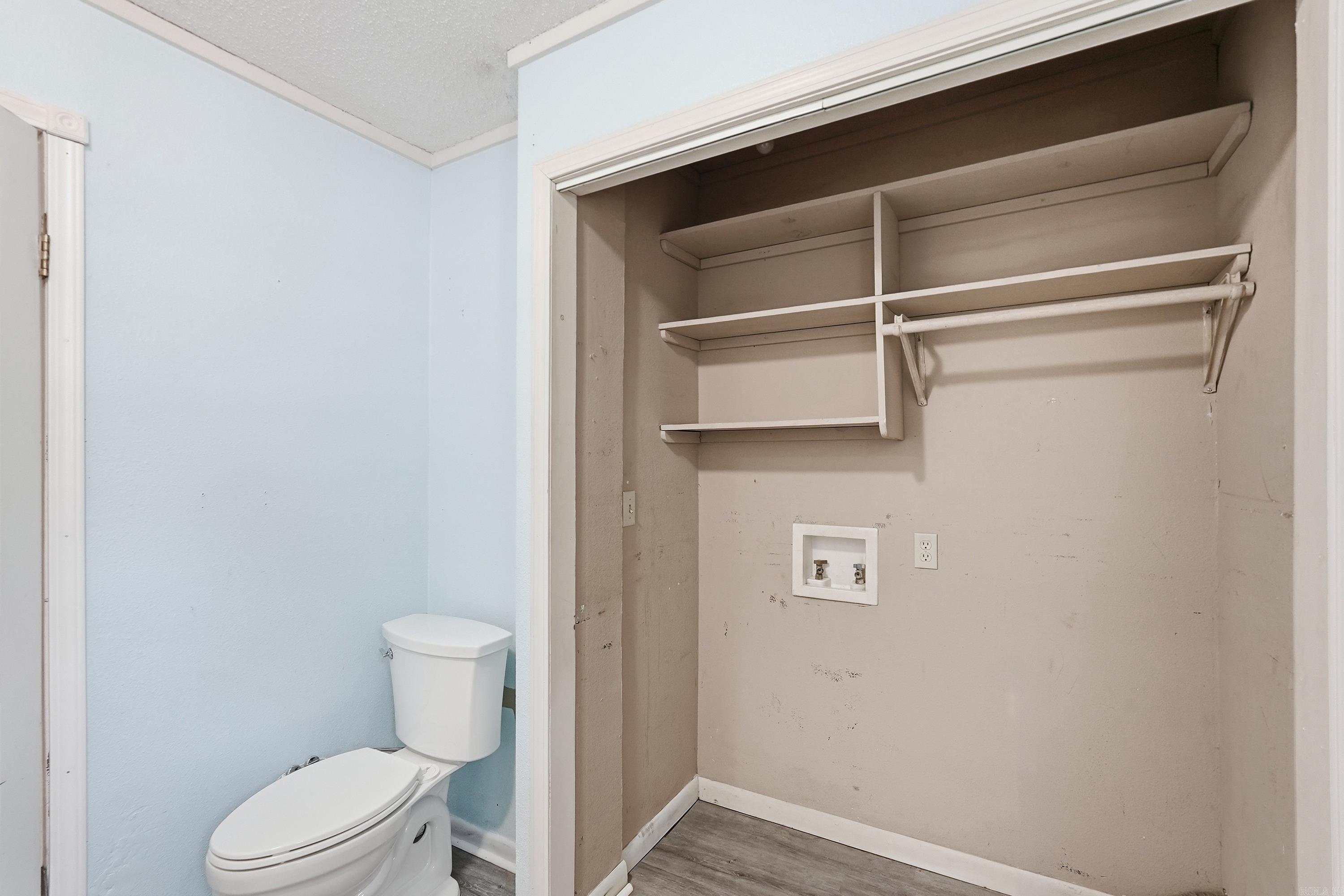 419 Pope Drive Property Photo 29