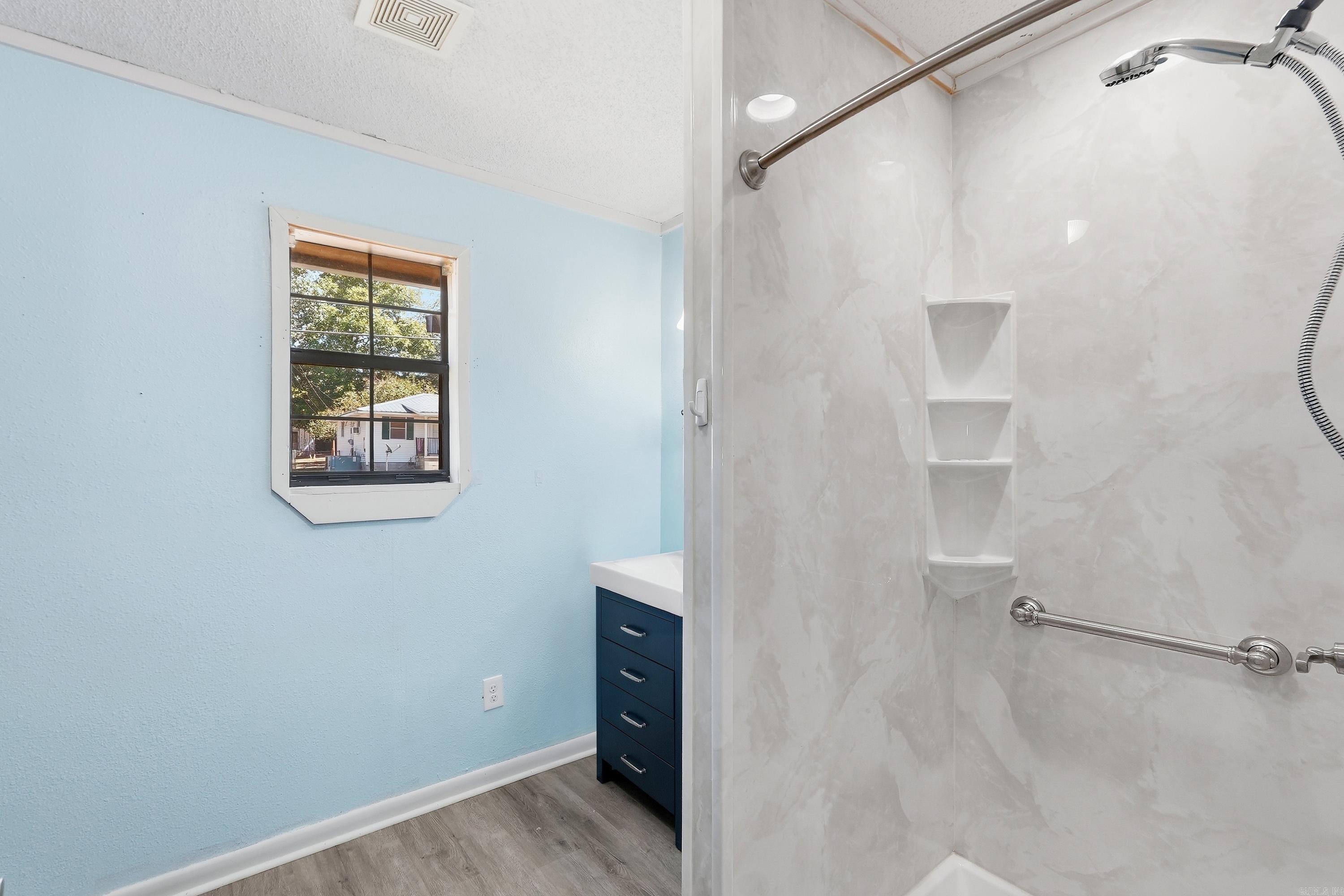 419 Pope Drive Property Photo 30
