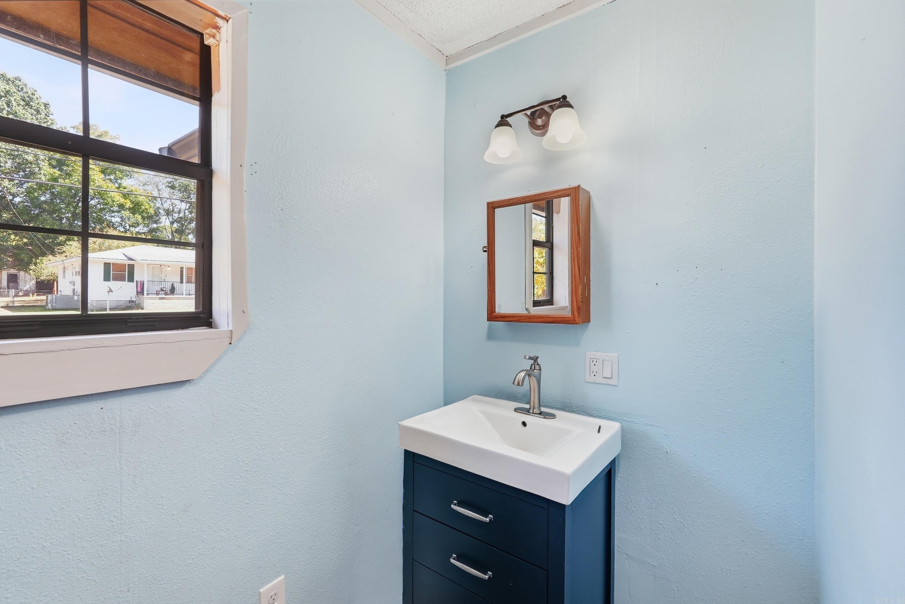 419 Pope Drive Property Photo 31