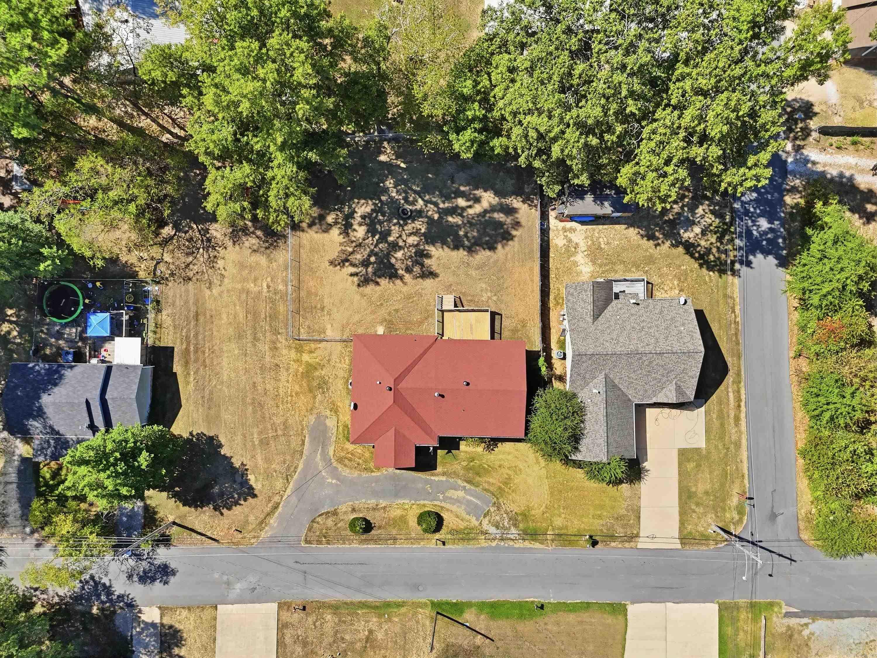 419 Pope Drive Property Photo 32