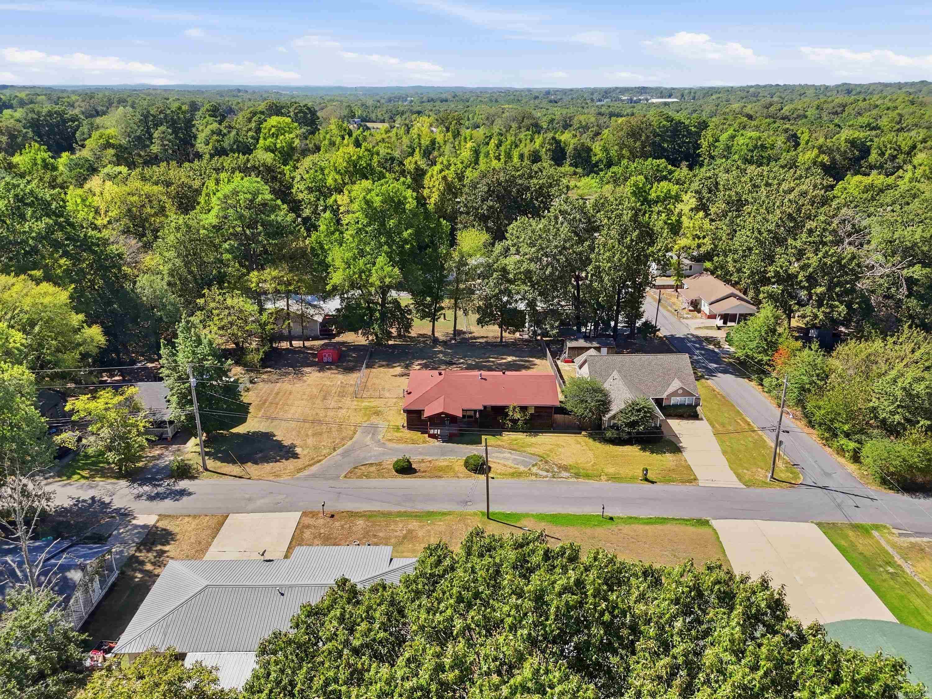 419 Pope Drive Property Photo 33