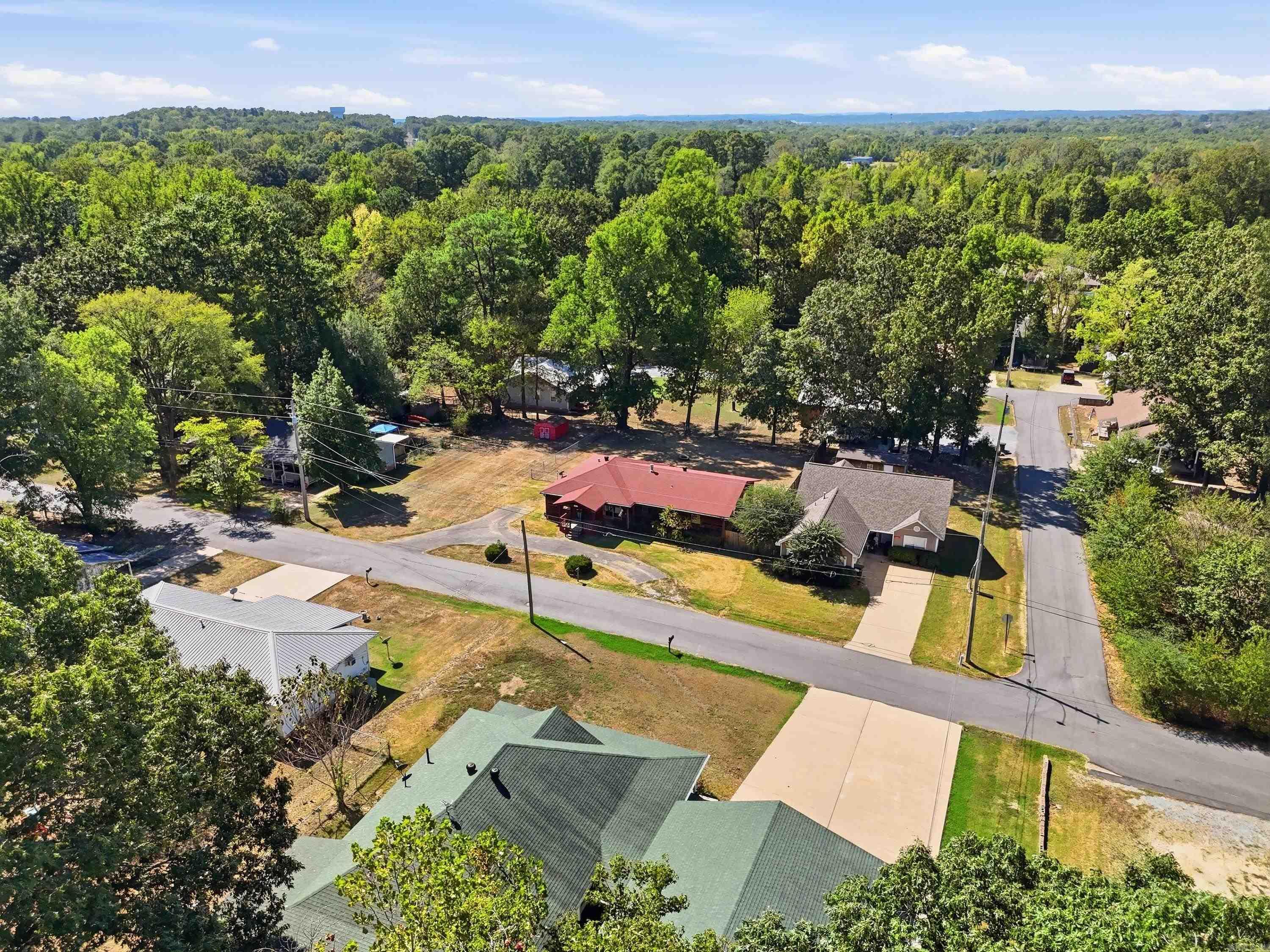 419 Pope Drive Property Photo 34
