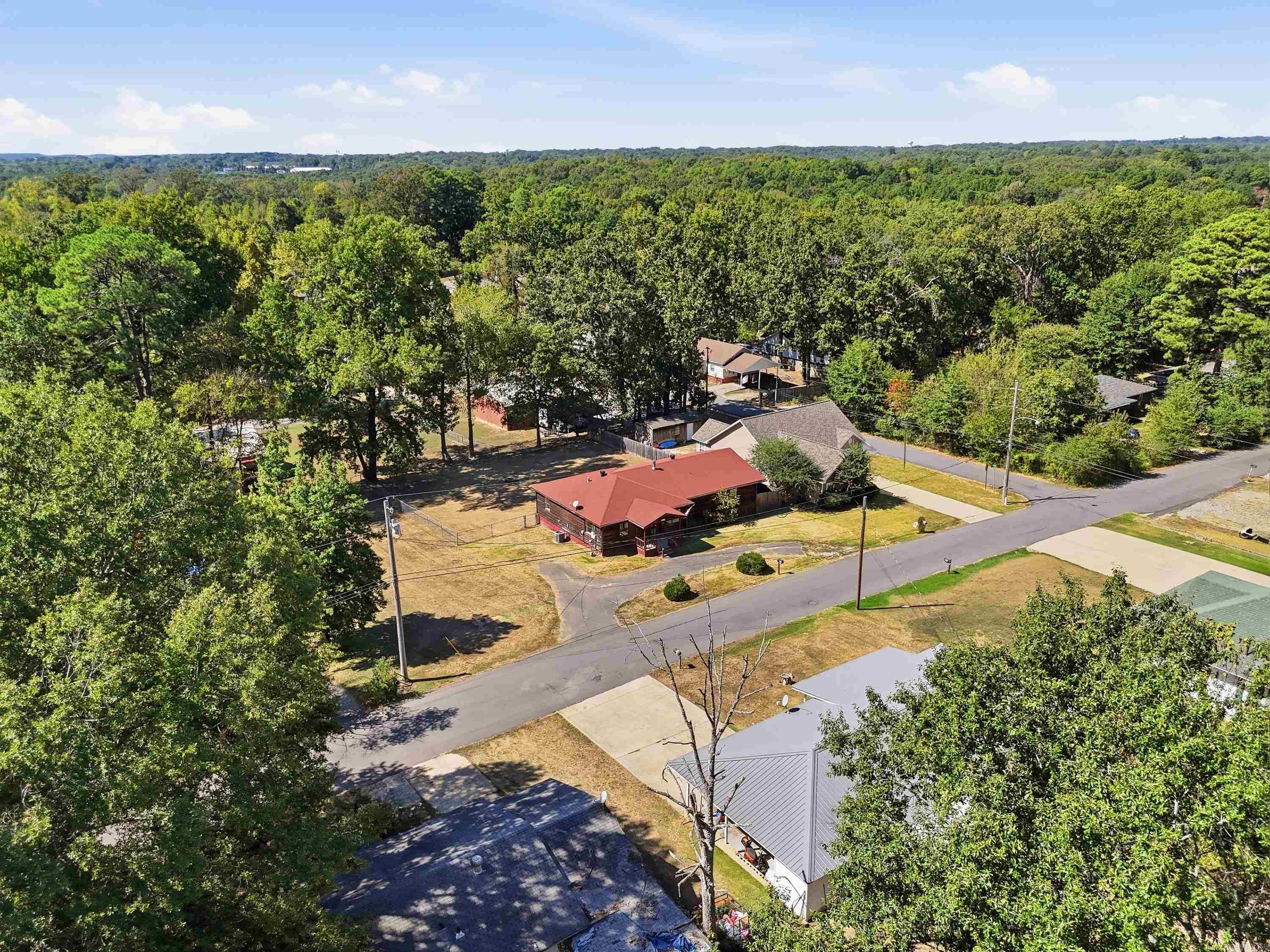 419 Pope Drive Property Photo 35