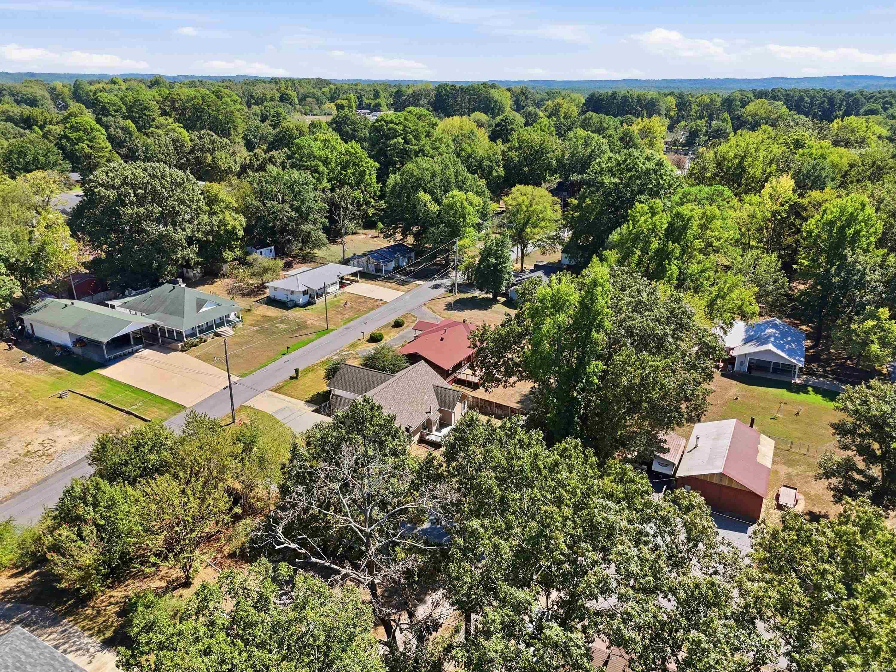 419 Pope Drive Property Photo 36