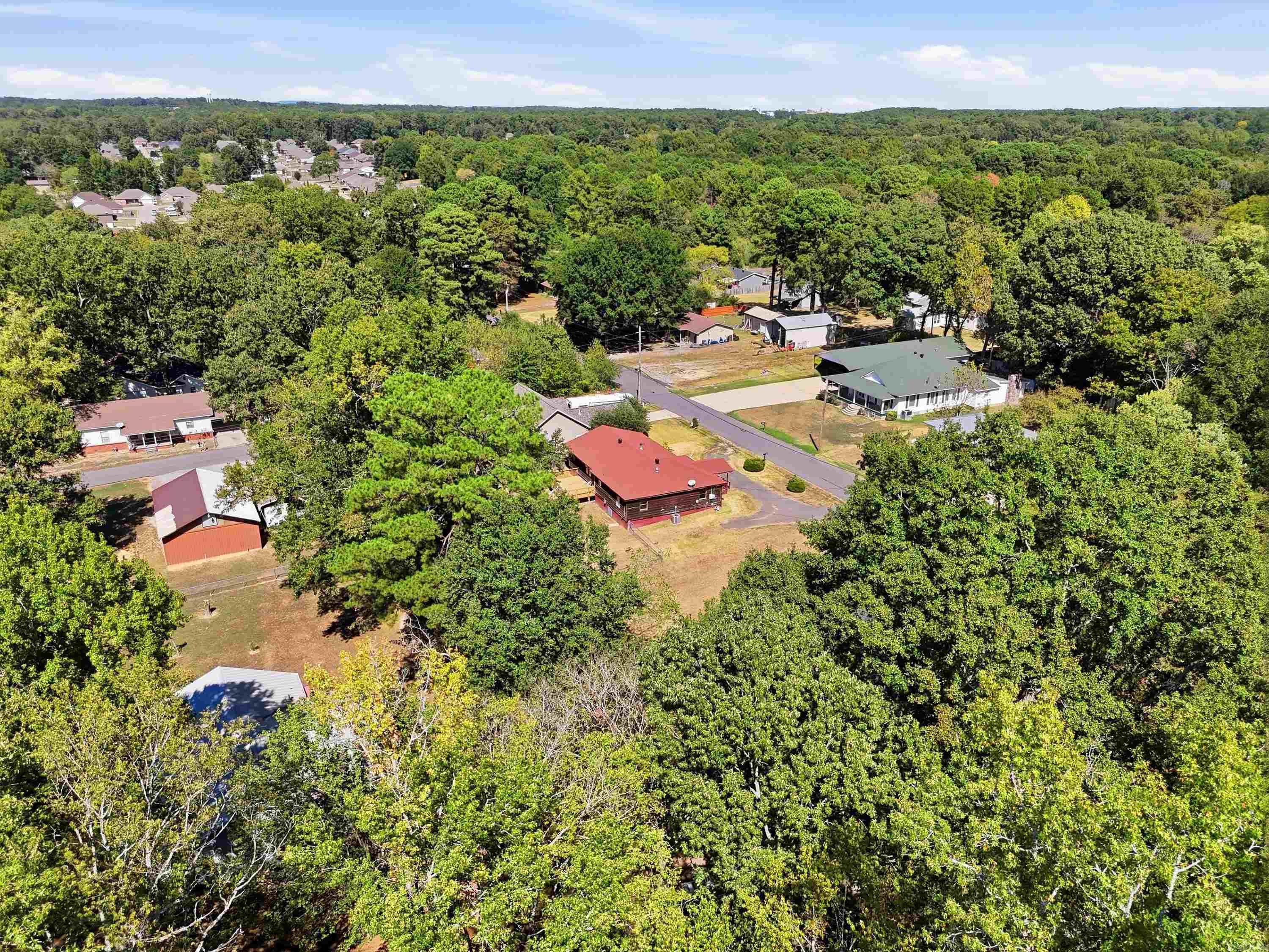 419 Pope Drive Property Photo 37