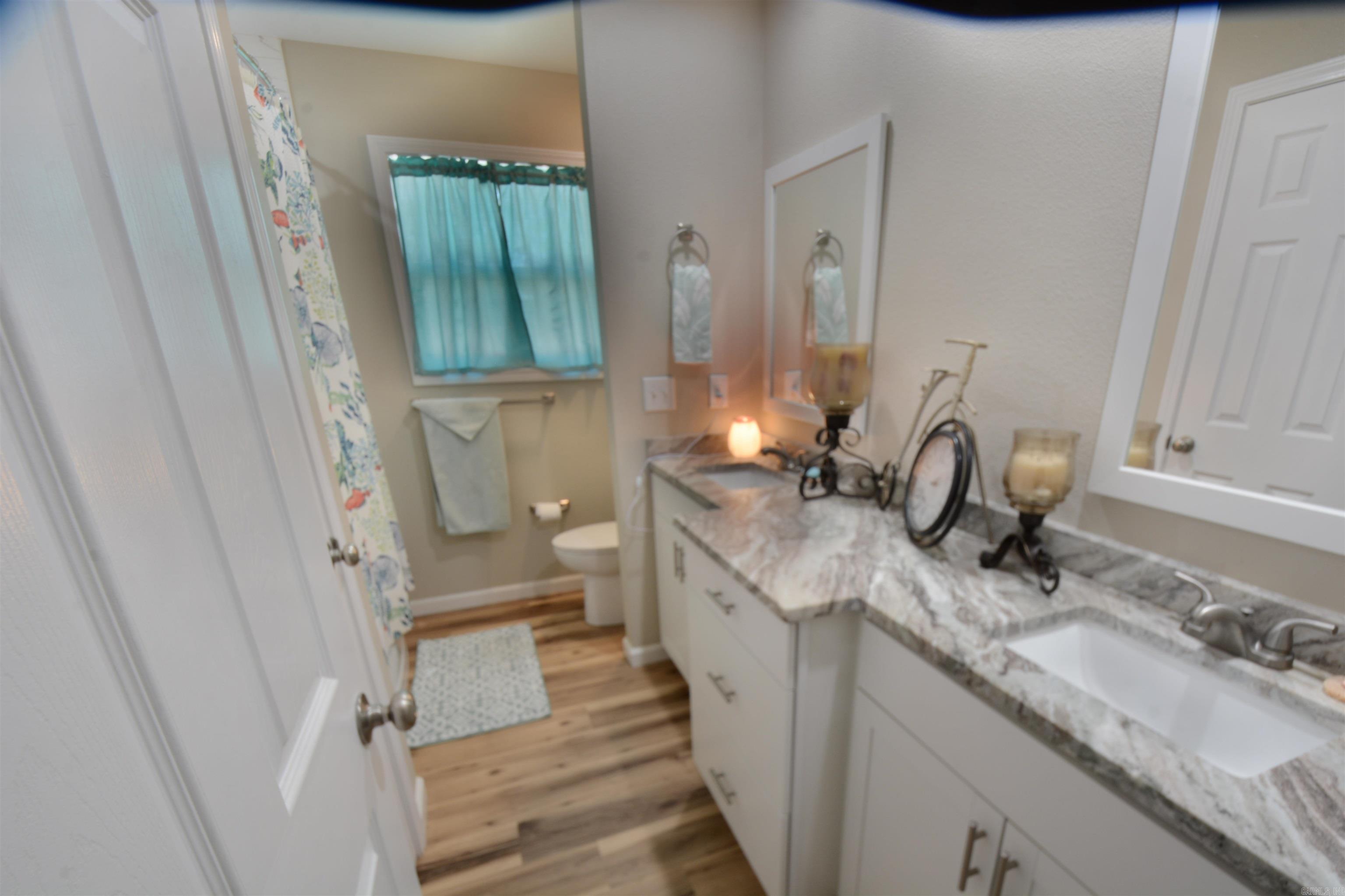 104 Hinton Lane Property Photo 30
