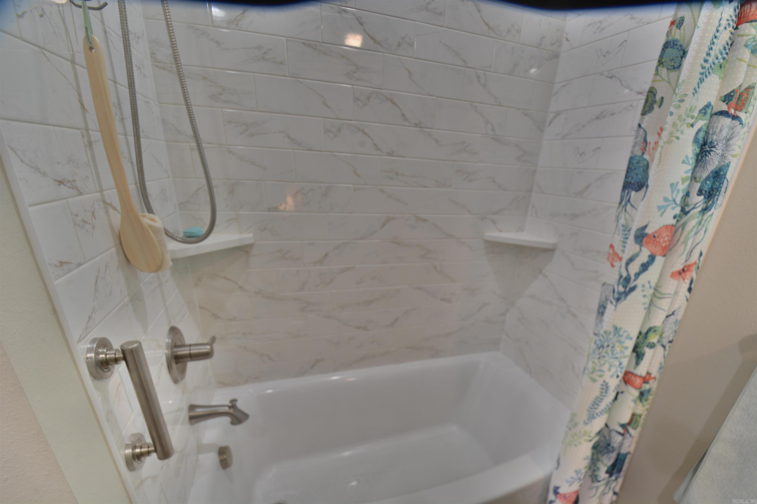 104 Hinton Lane Property Photo 31