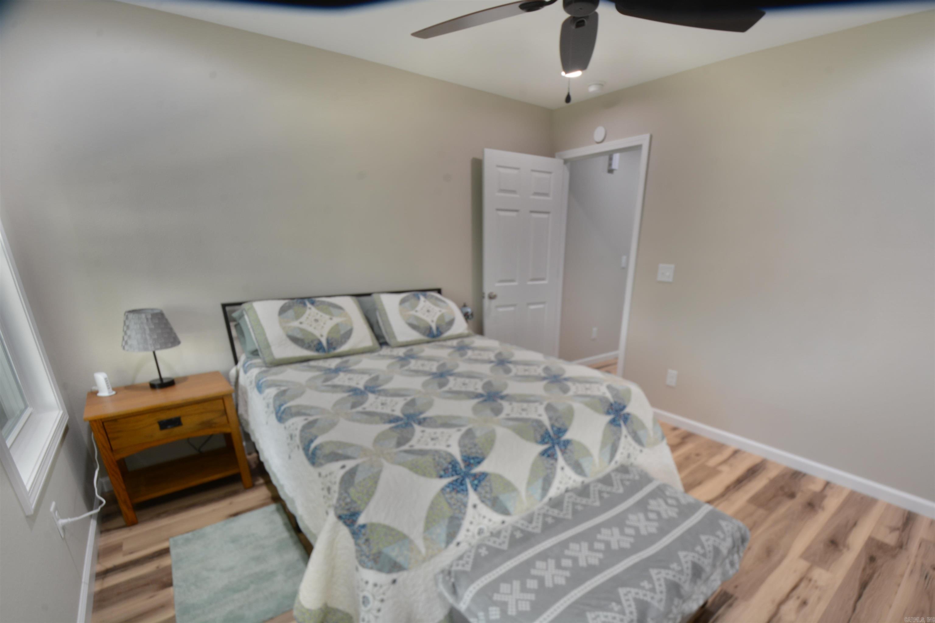 104 Hinton Lane Property Photo 33