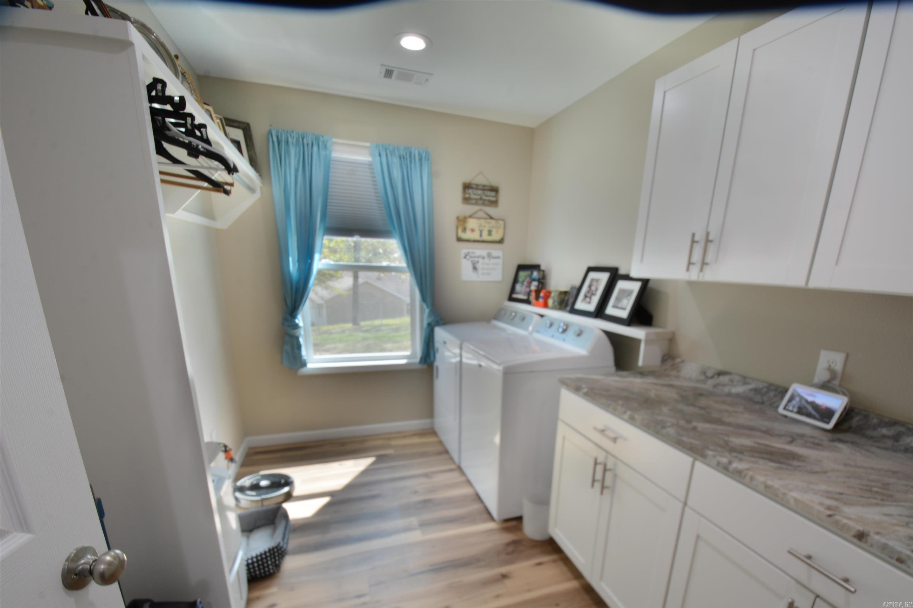 104 Hinton Lane Property Photo 35