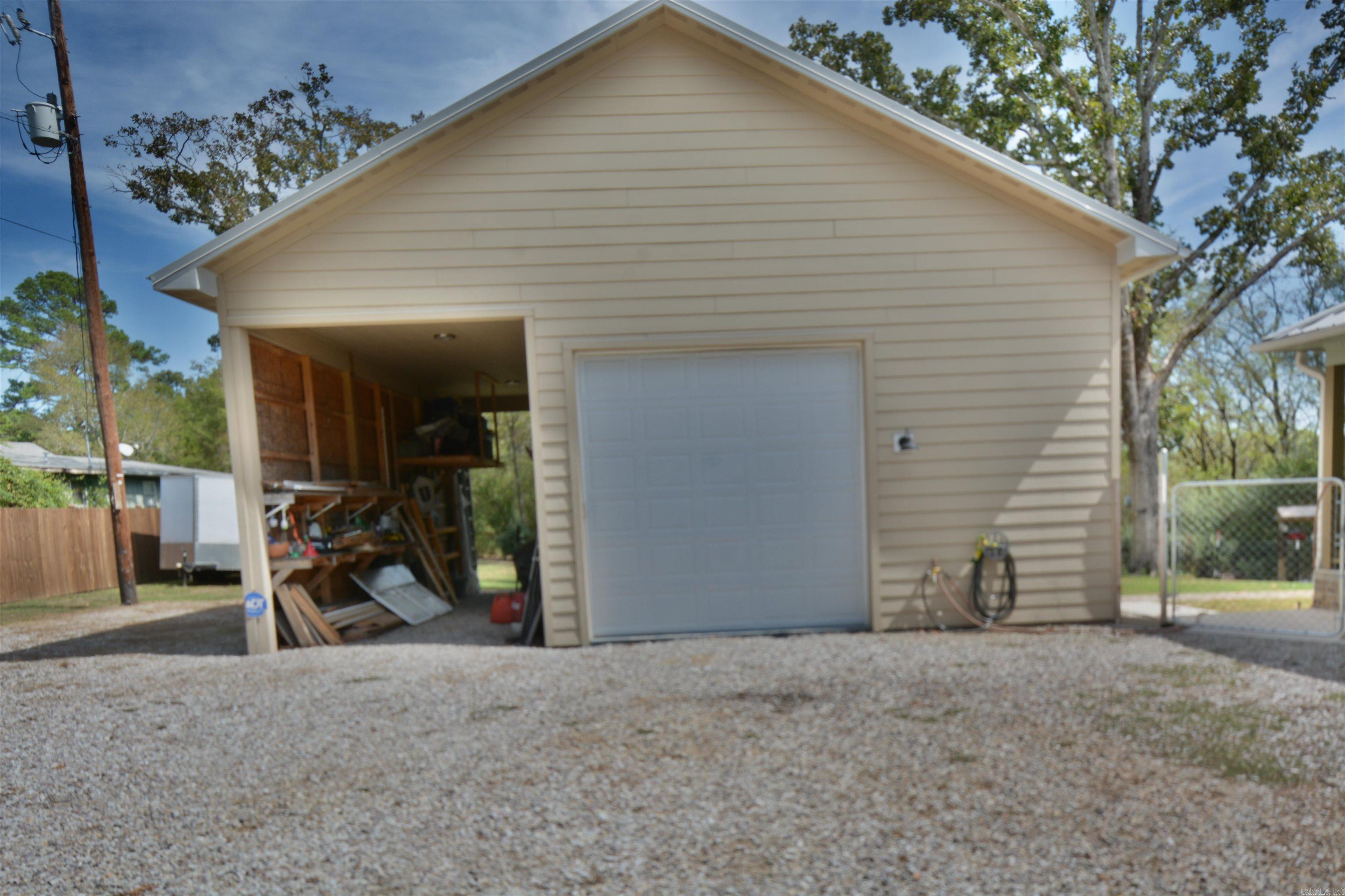104 Hinton Lane Property Photo 36