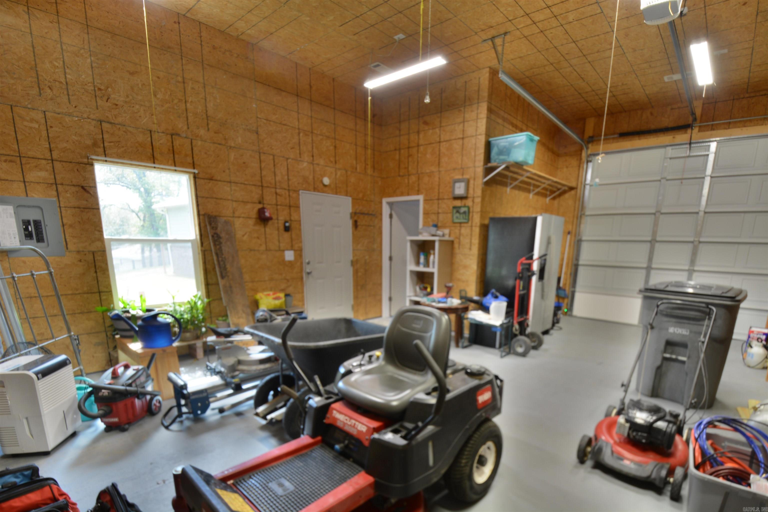 104 Hinton Lane Property Photo 38