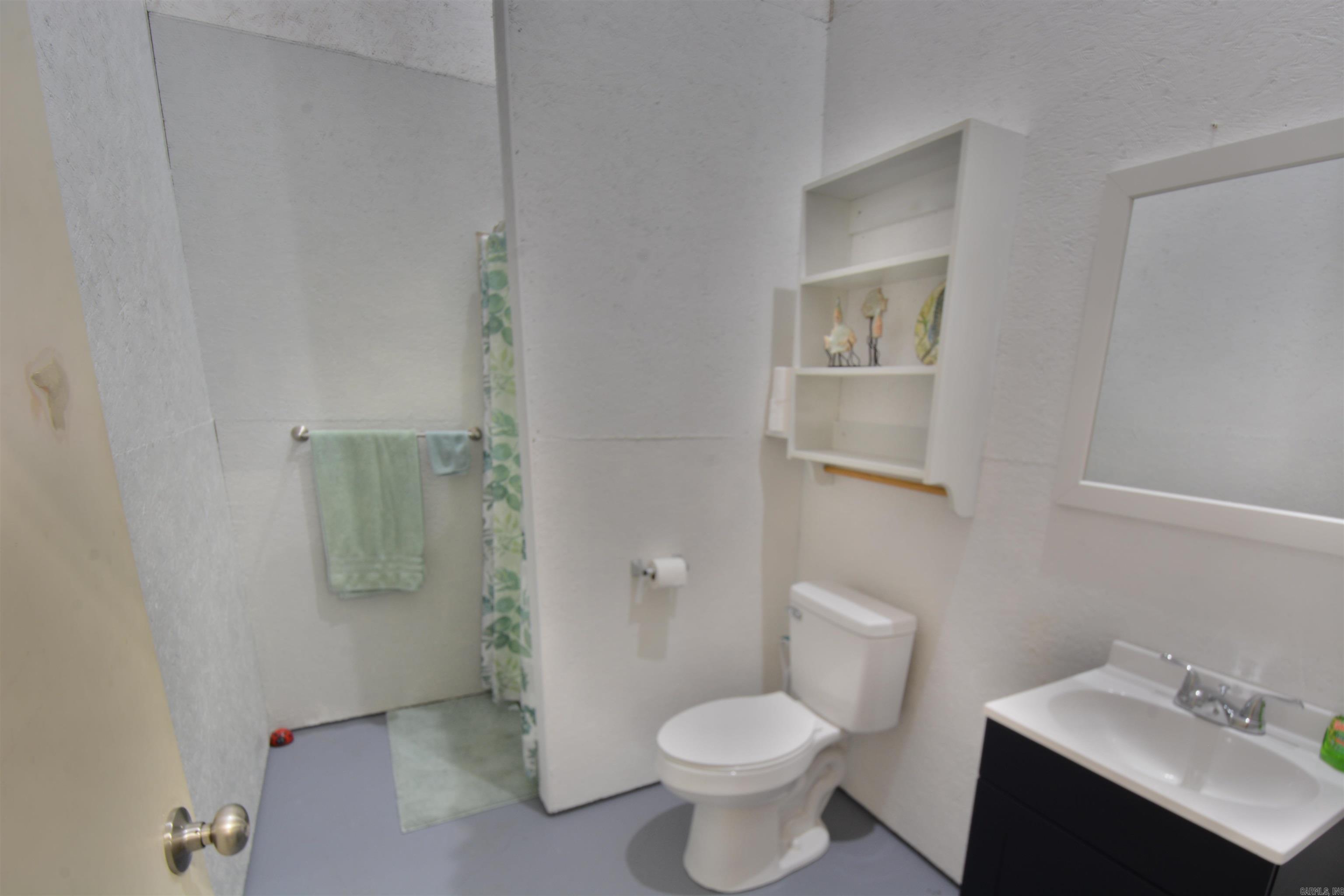 104 Hinton Lane Property Photo 39