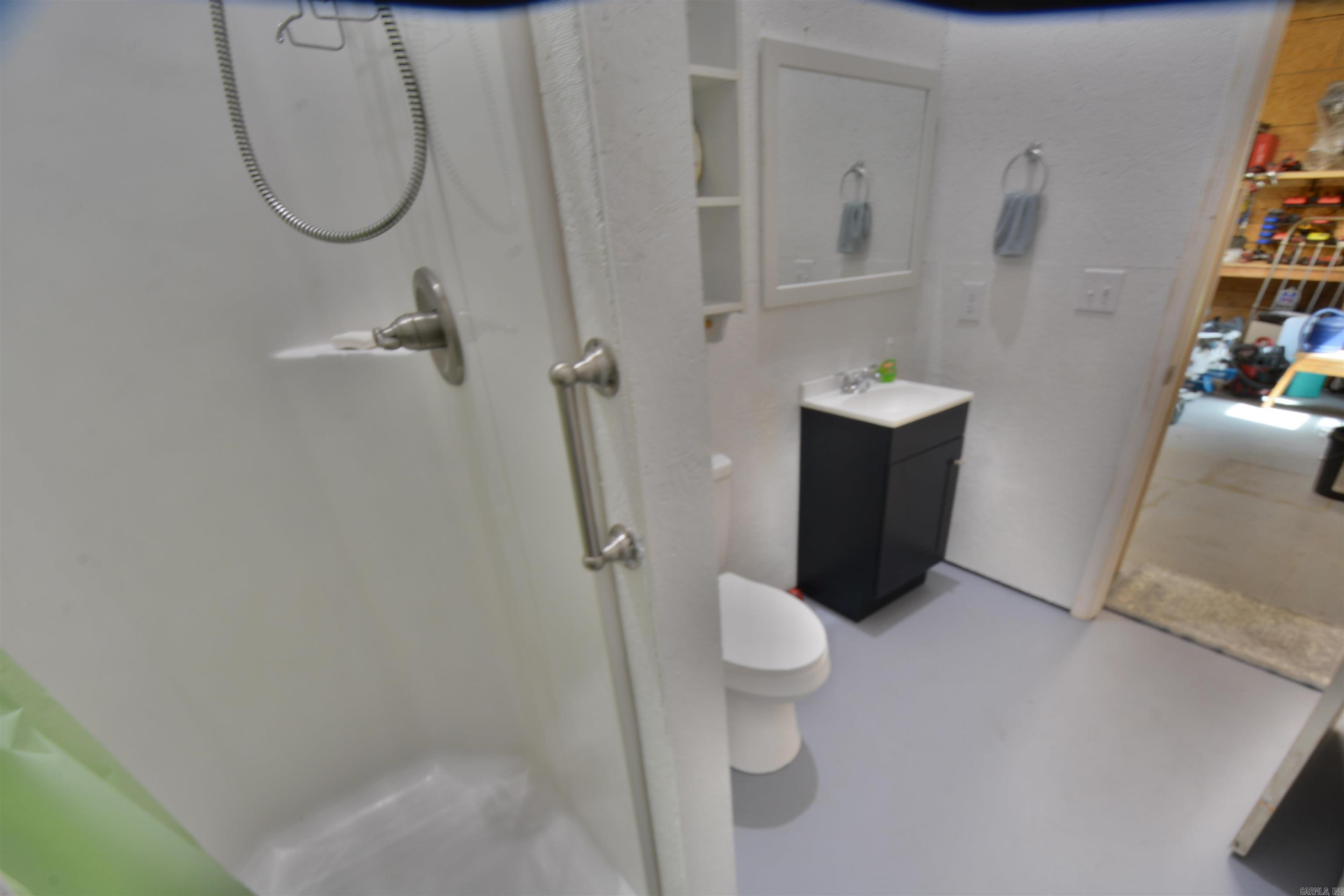 104 Hinton Lane Property Photo 40