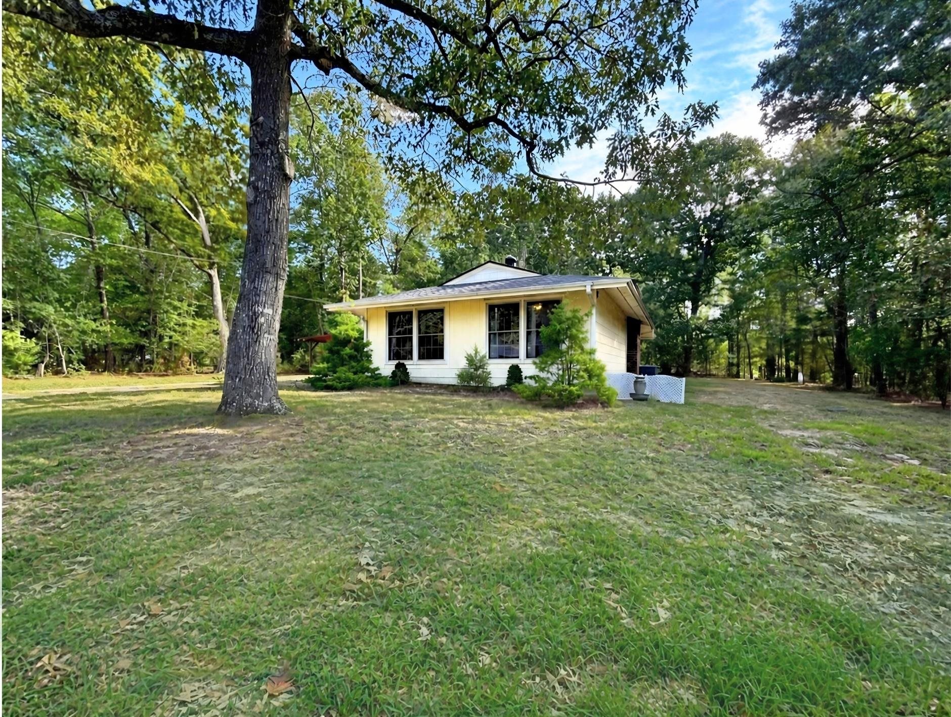 7 Mixtec Drive Property Photo 1