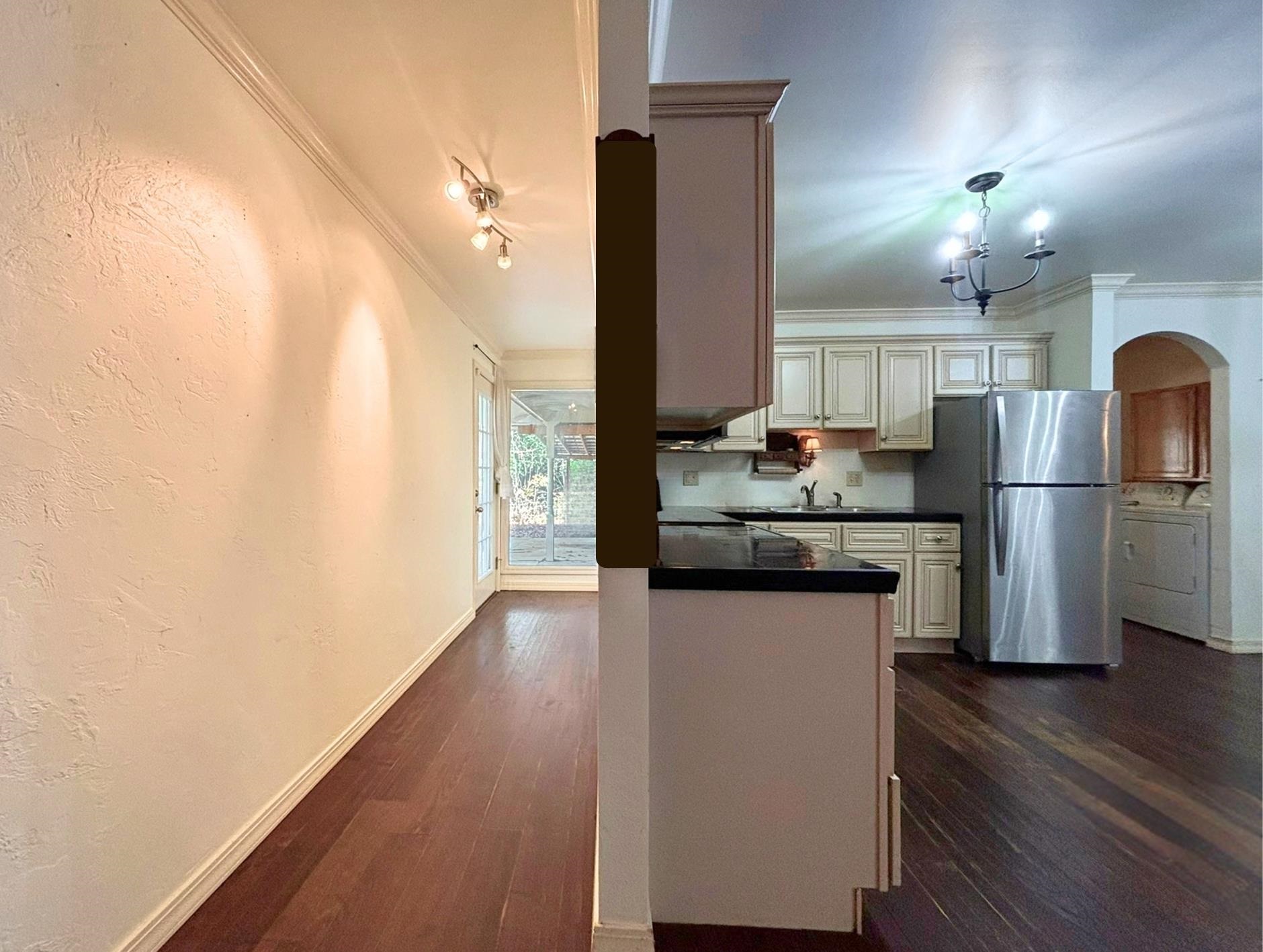 7 Mixtec Drive Property Photo 4