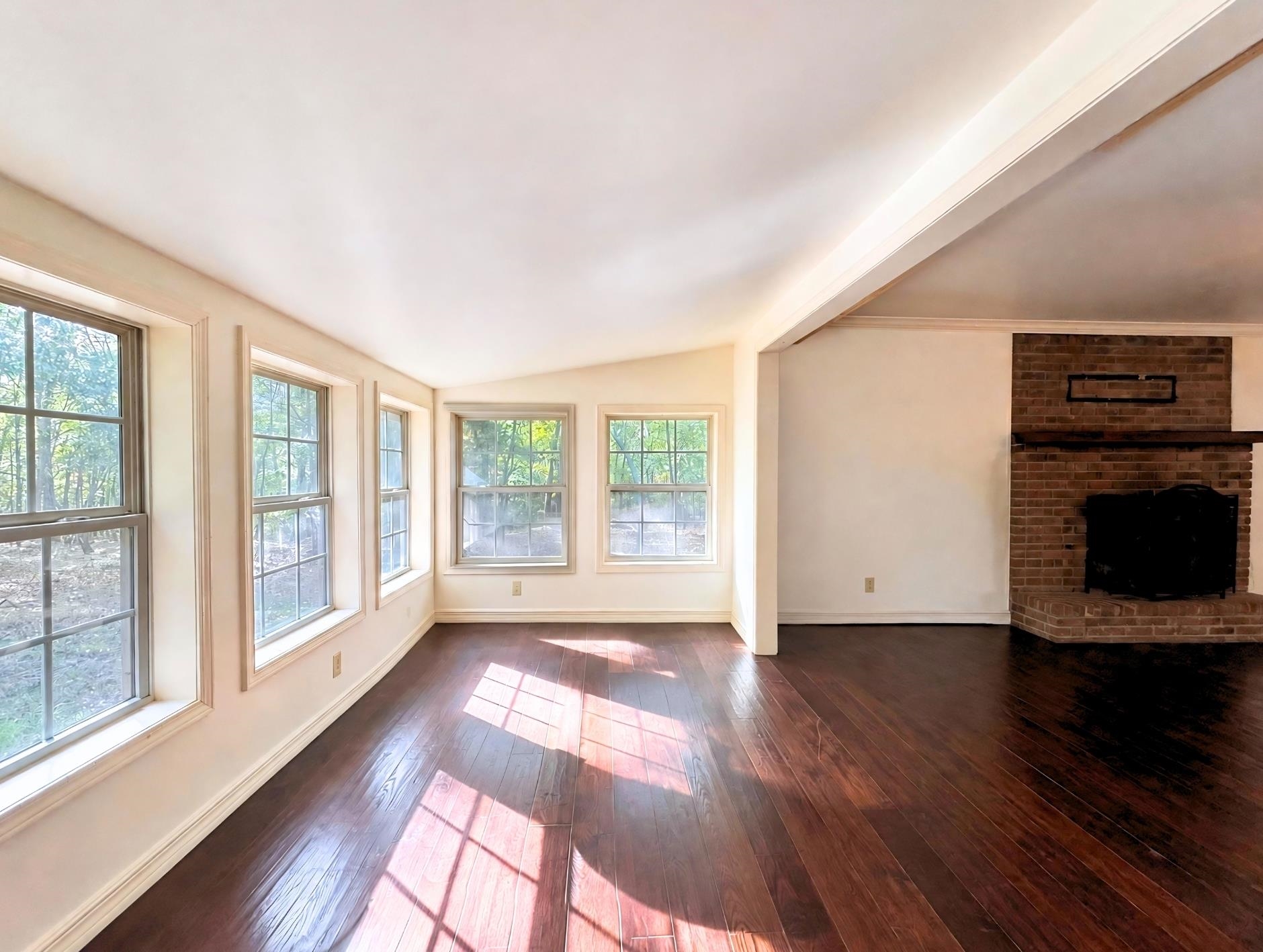 7 Mixtec Drive Property Photo 5