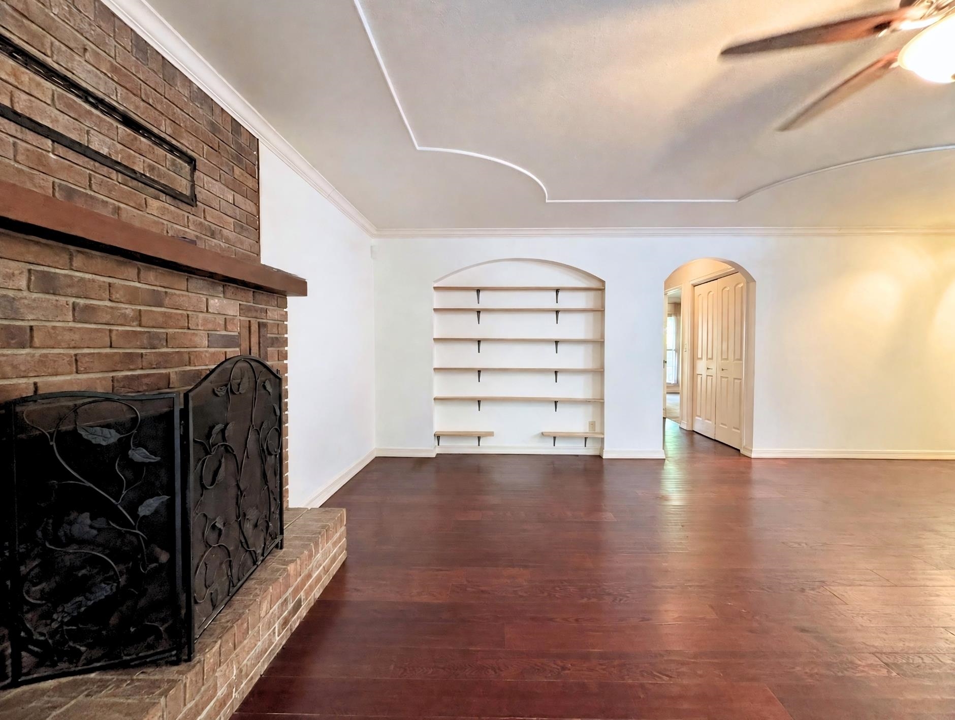 7 Mixtec Drive Property Photo 6