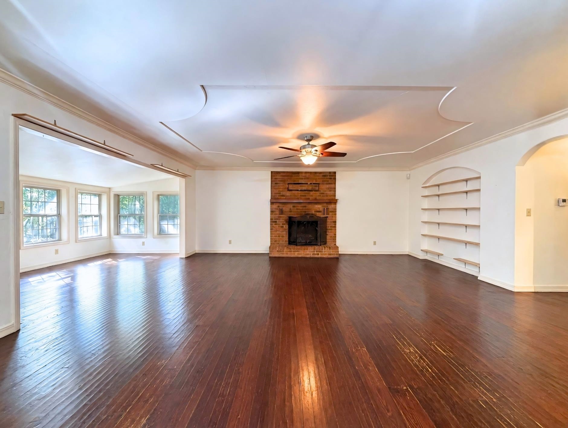 7 Mixtec Drive Property Photo 7