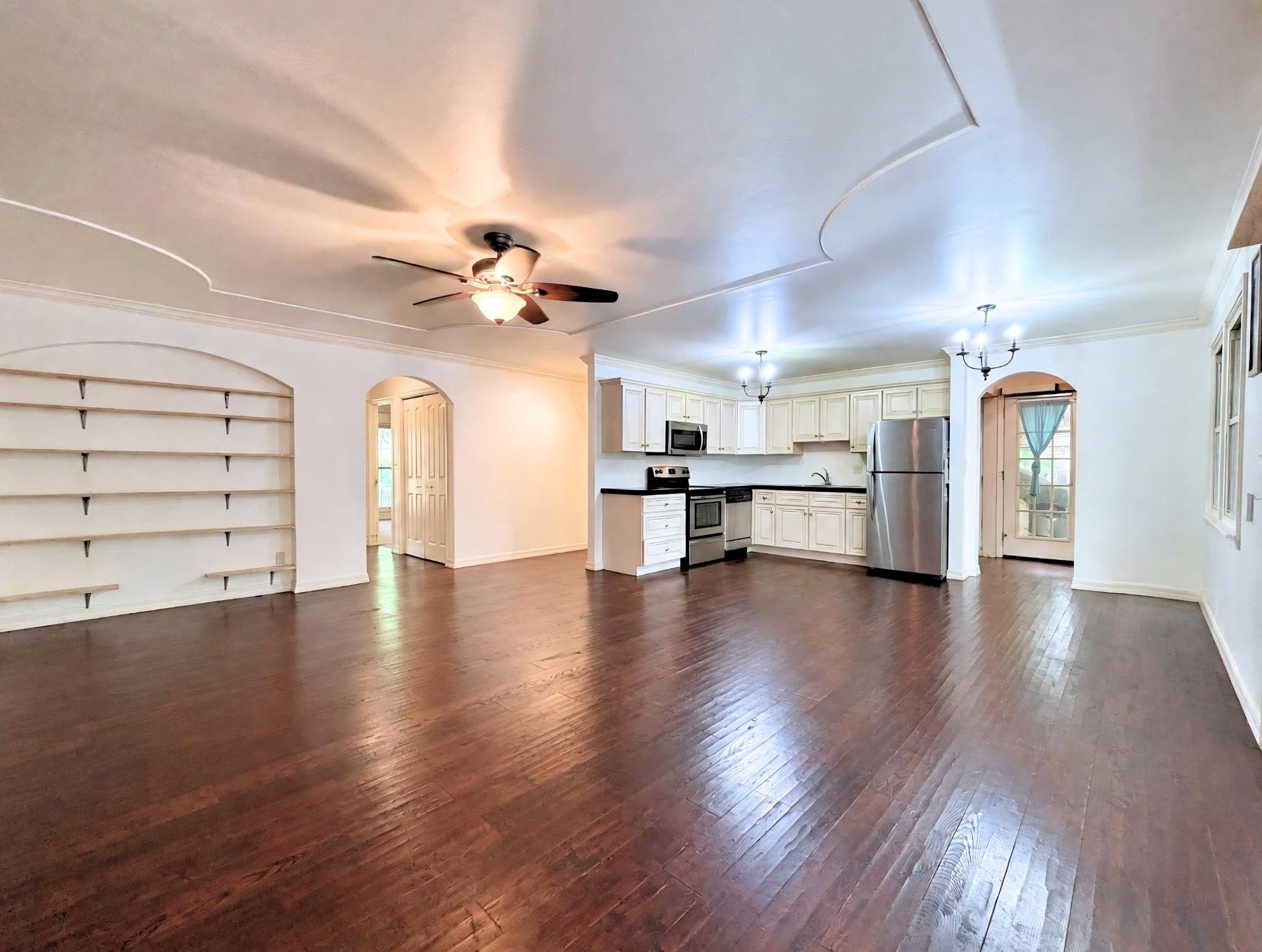 7 Mixtec Drive Property Photo 8