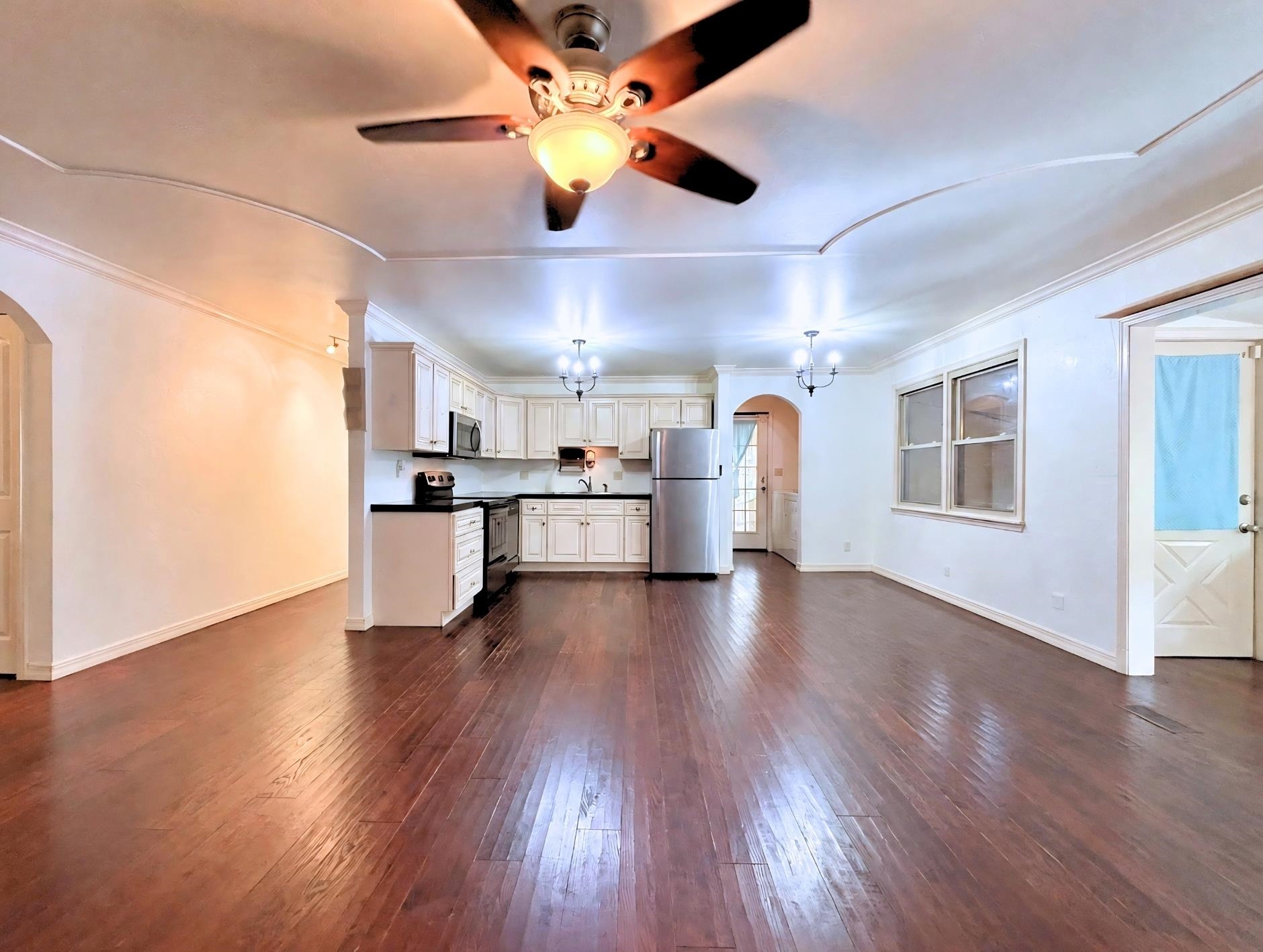 7 Mixtec Drive Property Photo 9