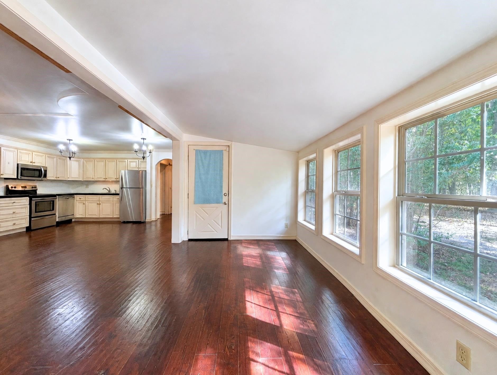 7 Mixtec Drive Property Photo 10