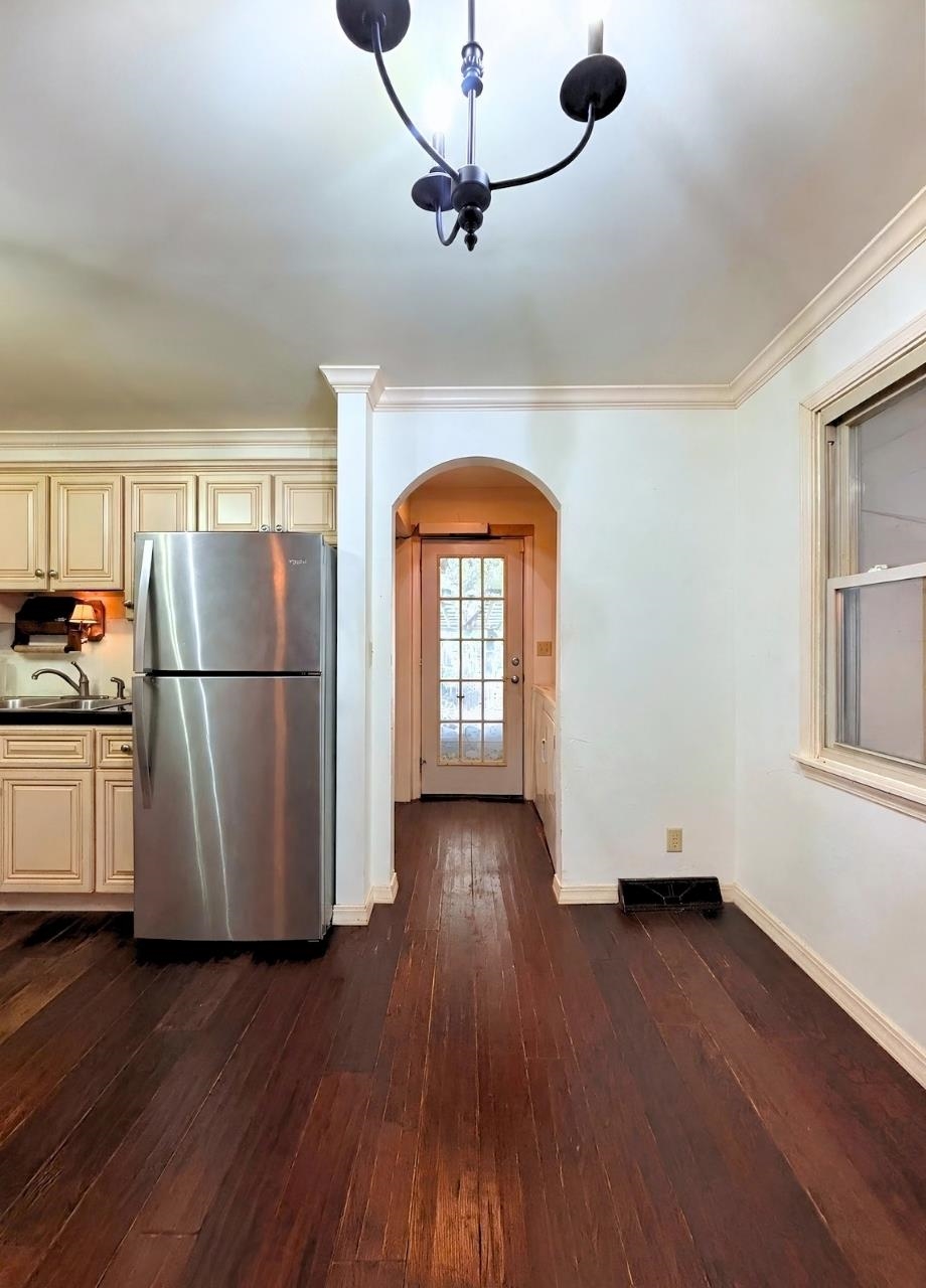 7 Mixtec Drive Property Photo 11