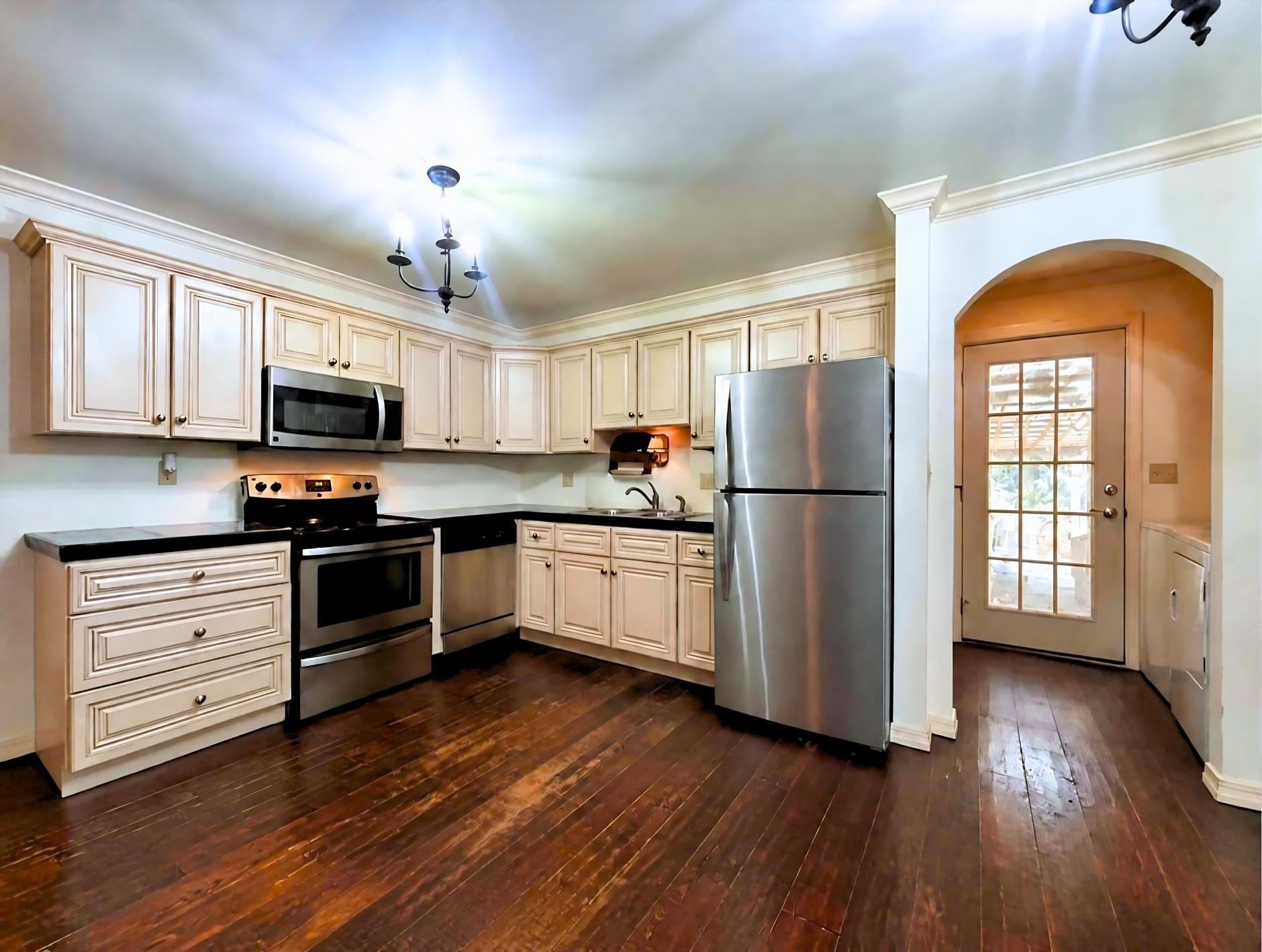 7 Mixtec Drive Property Photo 13