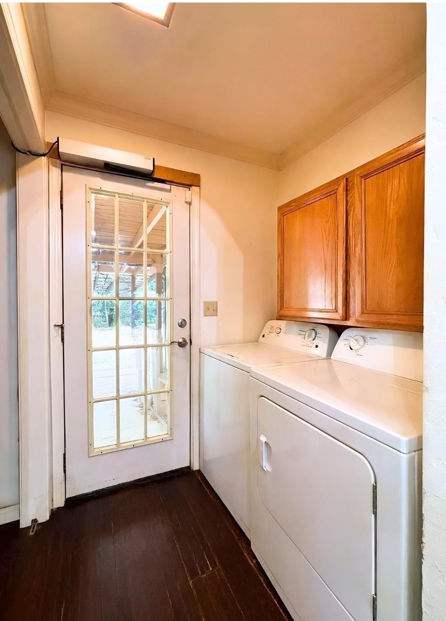 7 Mixtec Drive Property Photo 14