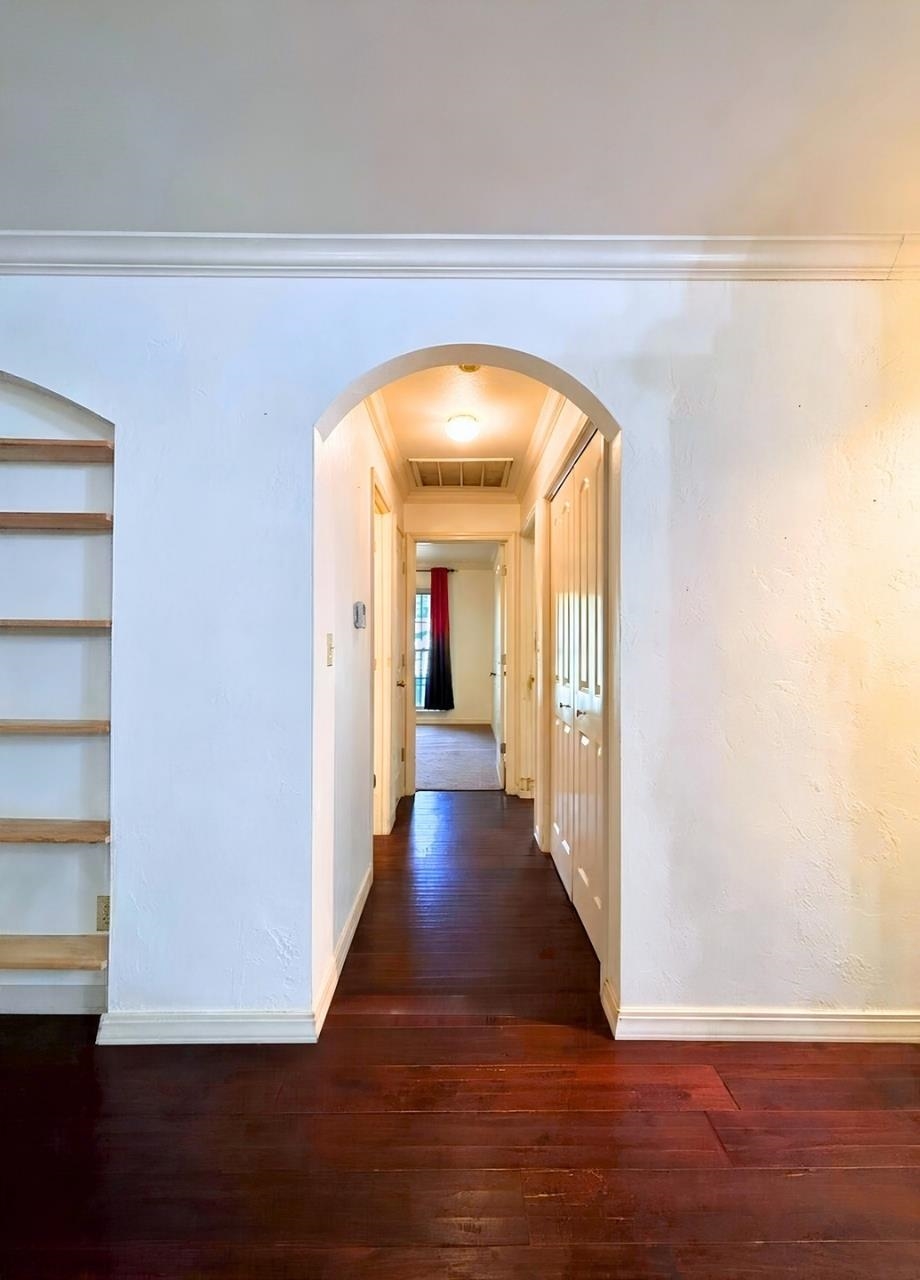 7 Mixtec Drive Property Photo 15