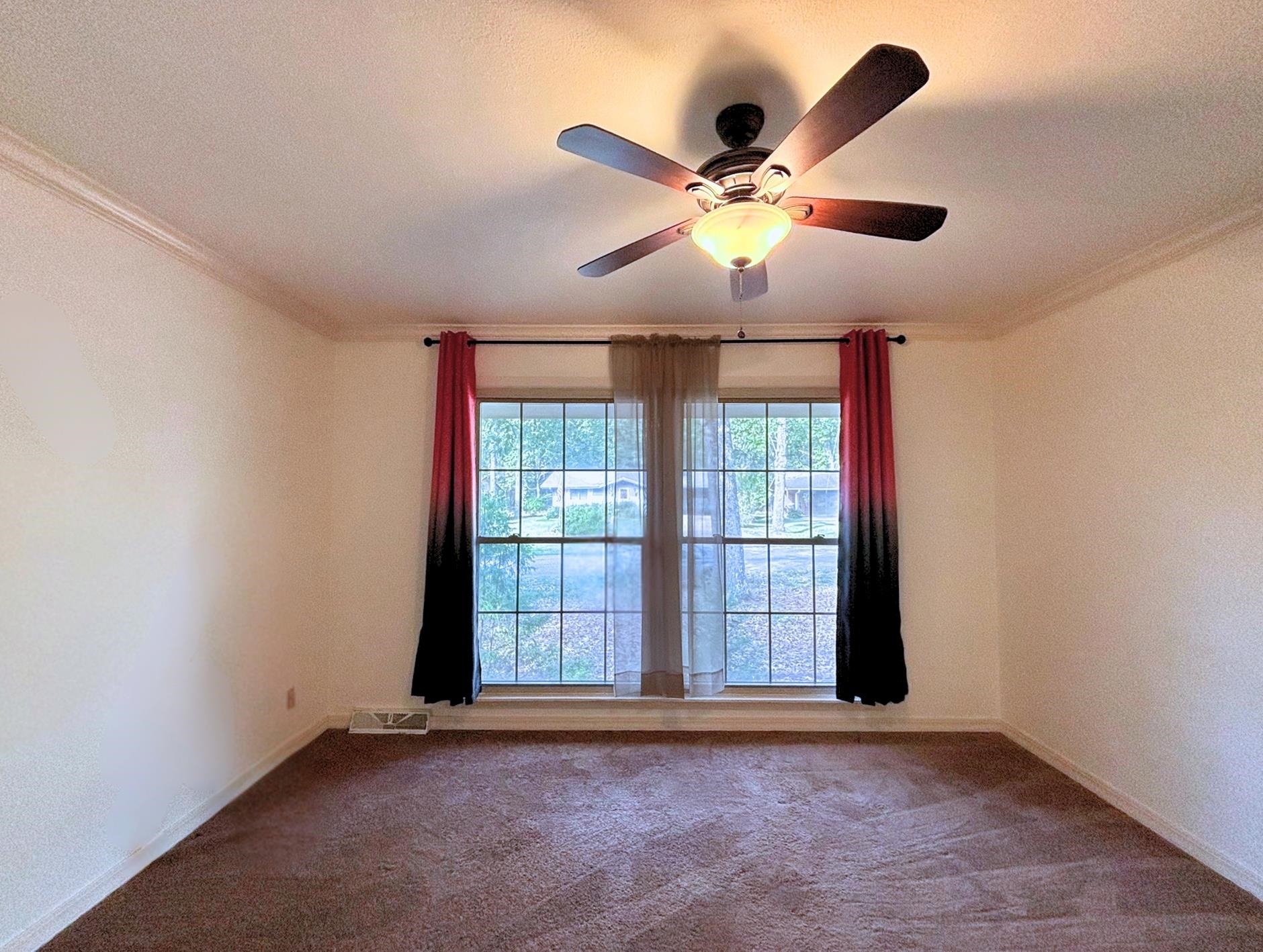 7 Mixtec Drive Property Photo 16