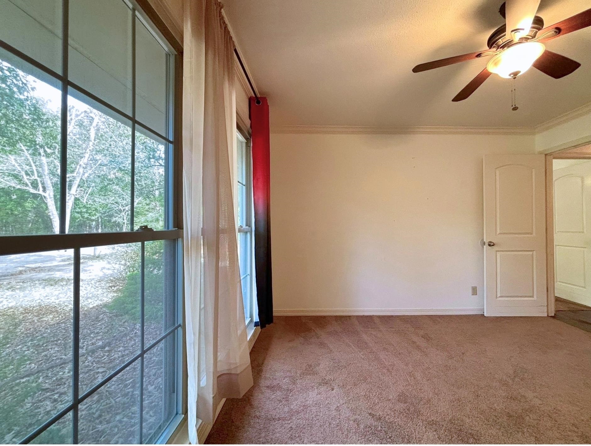 7 Mixtec Drive Property Photo 17