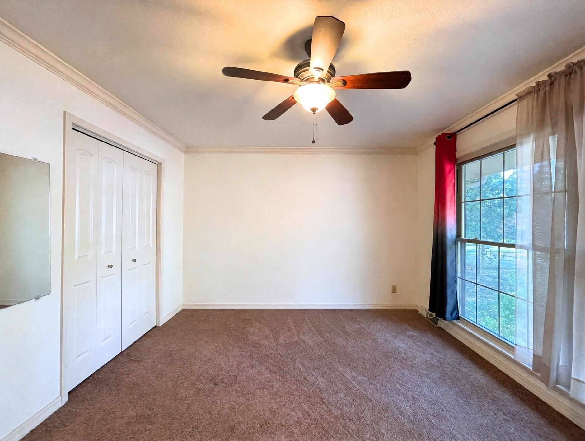 7 Mixtec Drive Property Photo 18