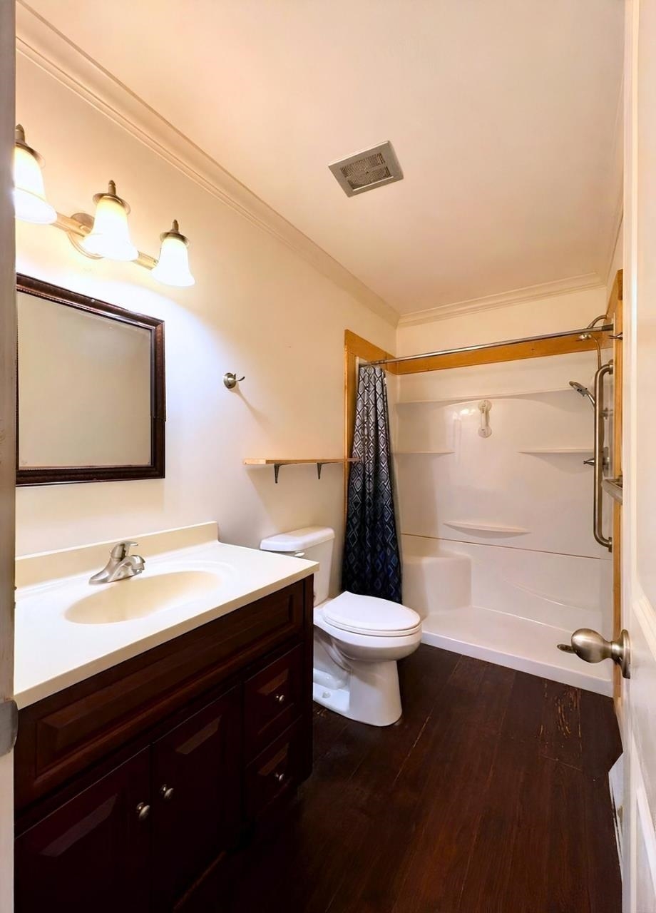 7 Mixtec Drive Property Photo 19